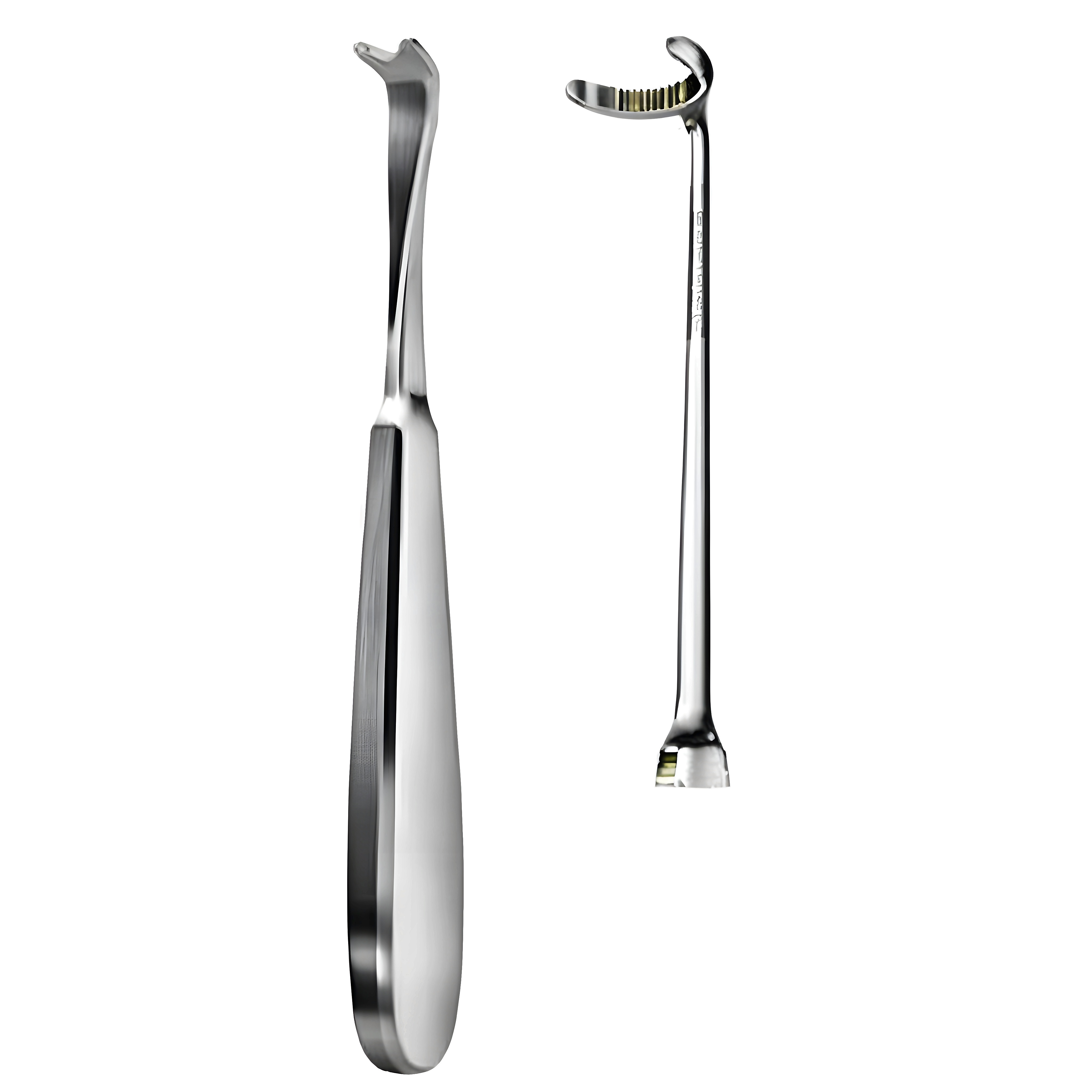 Semb Costal Periosteal 22.5cm