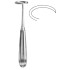 Doyen Costal Periosteal left adult 17cm