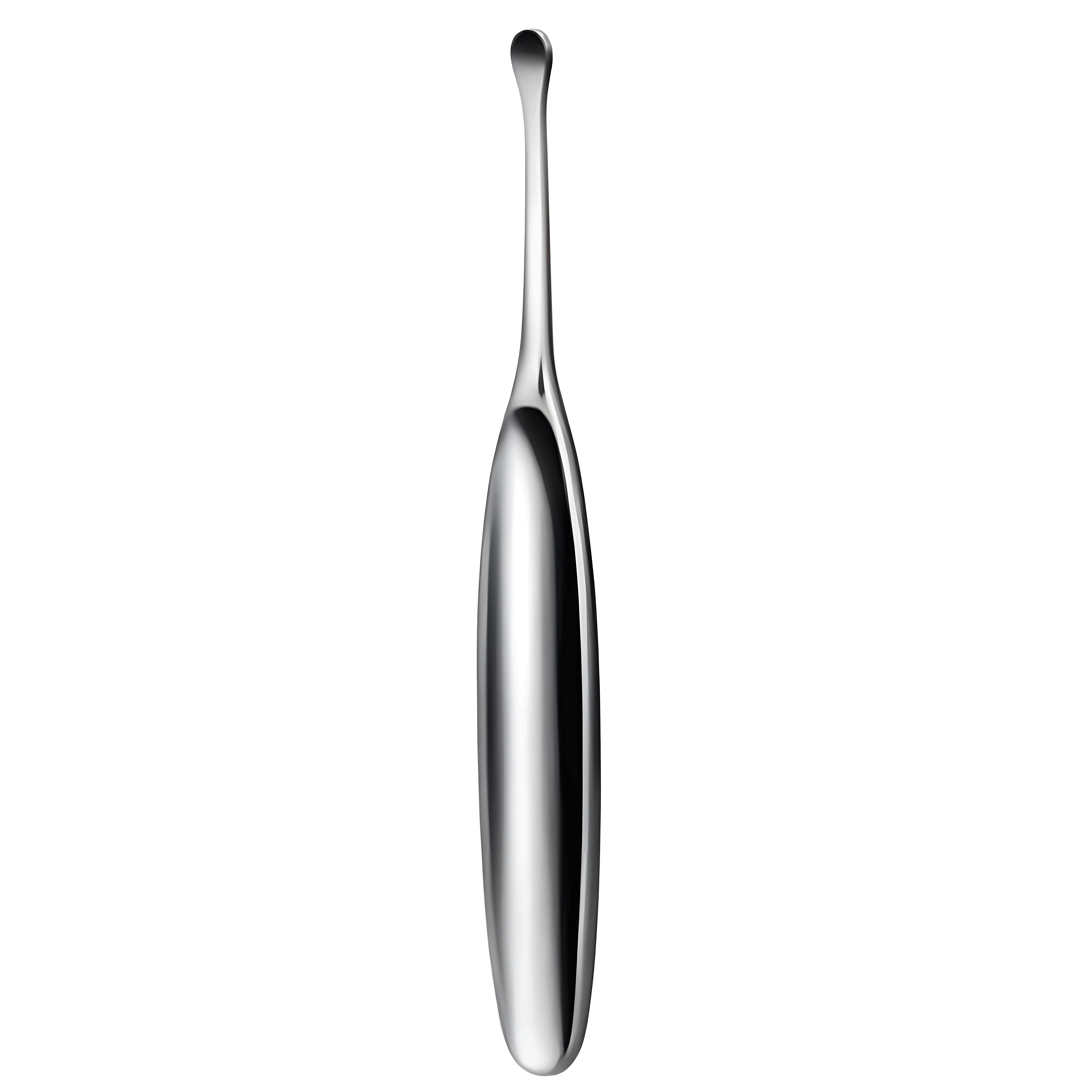 Hoen Periosteal Raspatory 7mm, 16cm