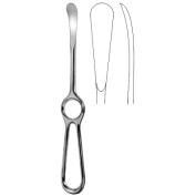 Sedillot Periosteal Elevator 21cm