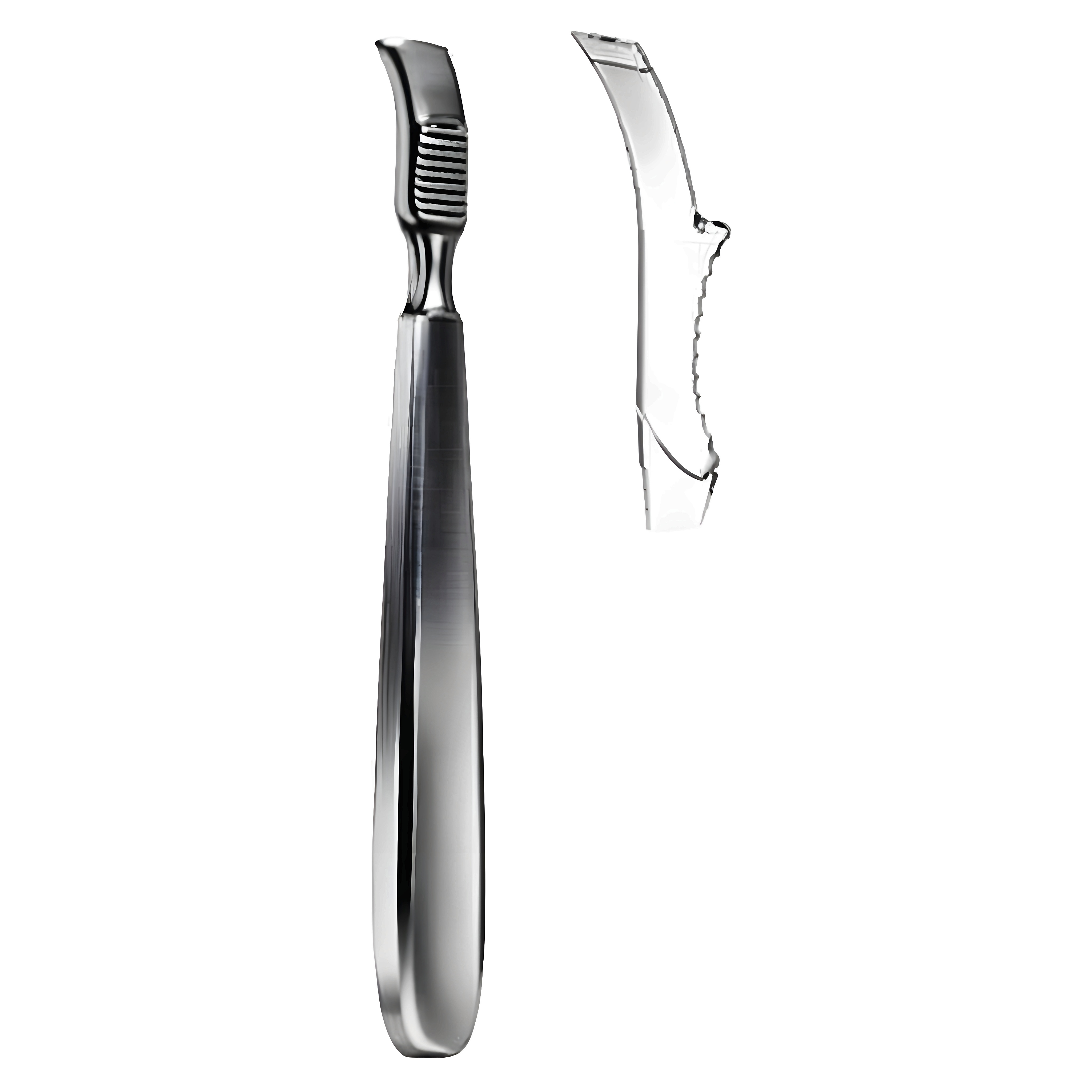 Farabeuf Periosteal Elevator cvd 15cm
