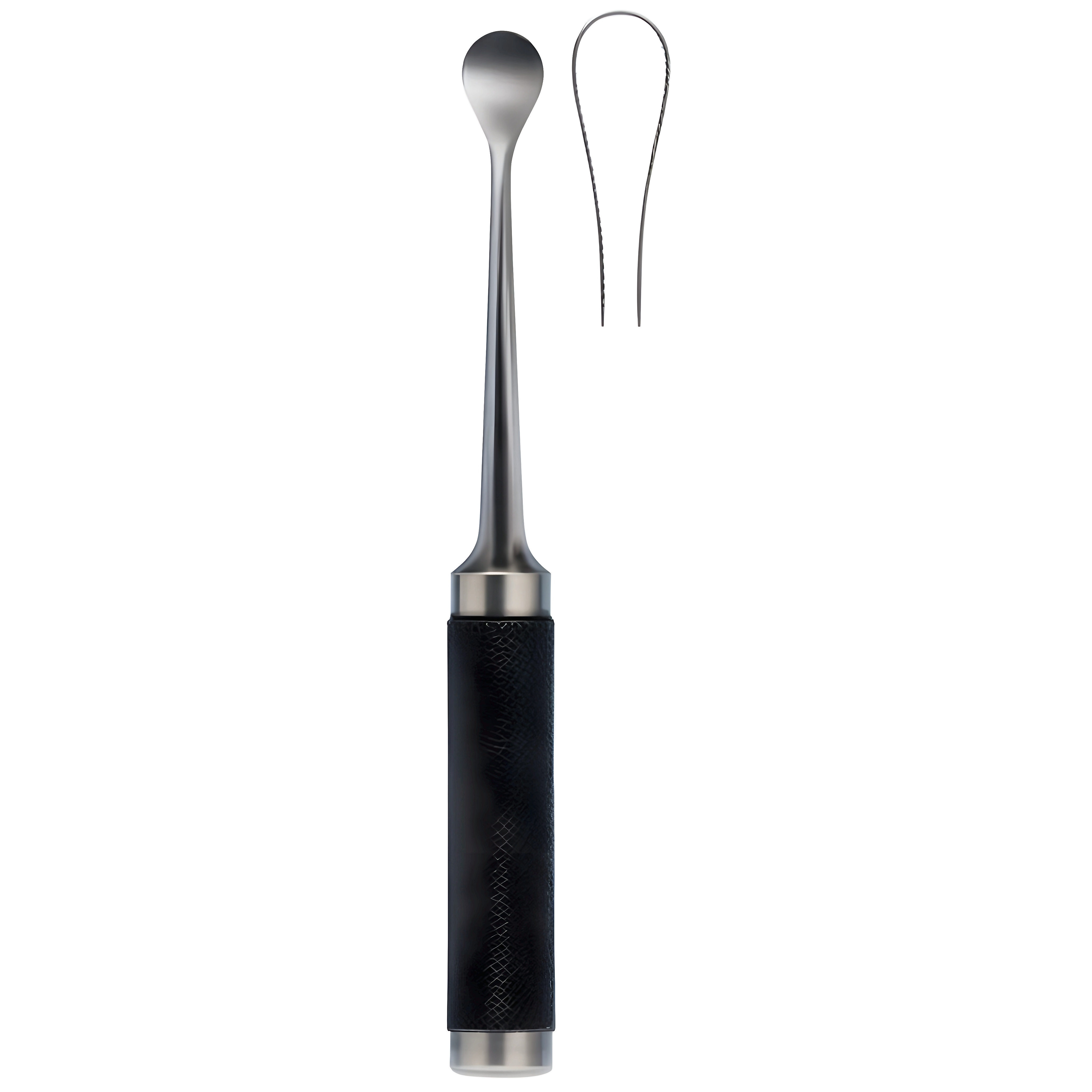Cobb Type Spinal Elevator 19mm, 28cm