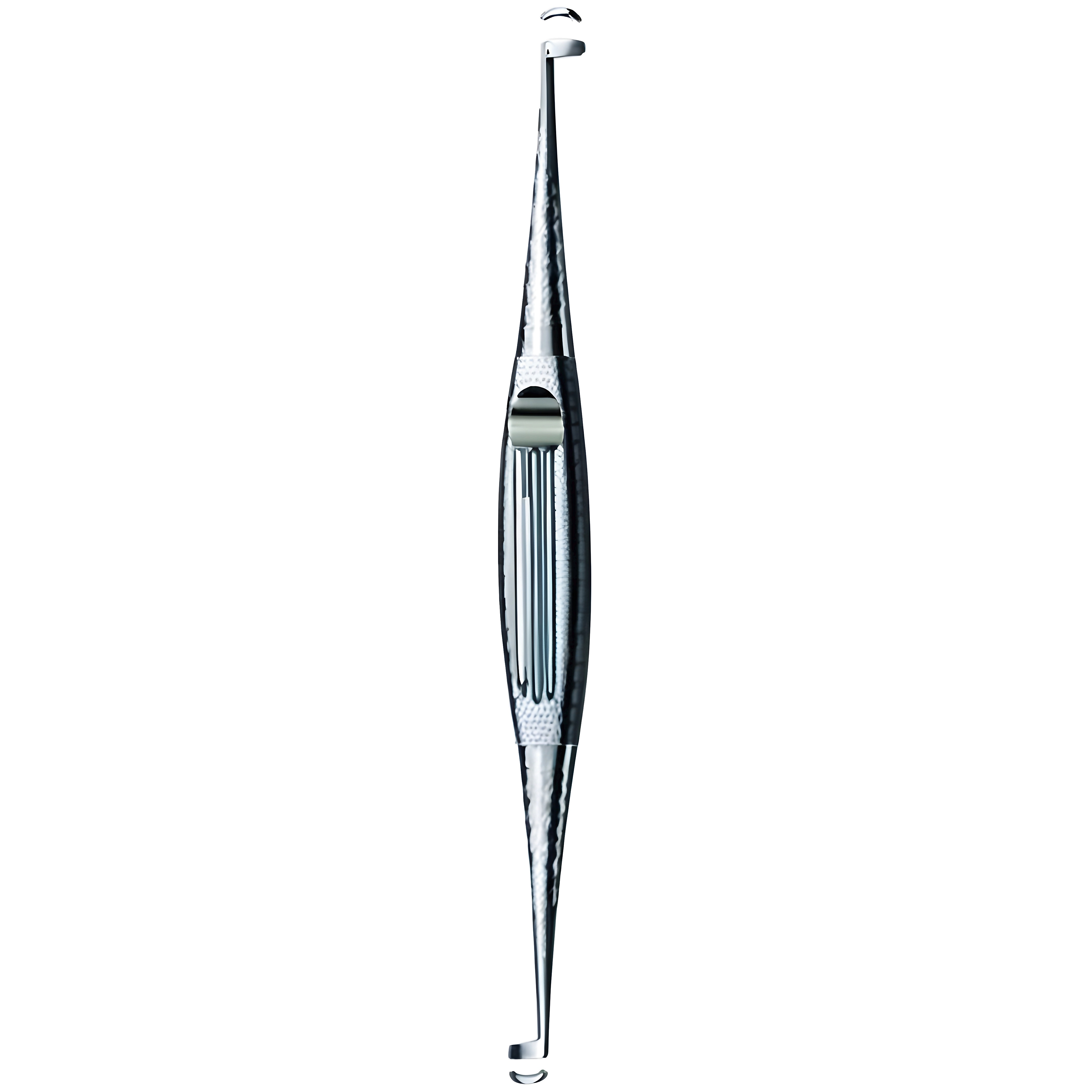 Overholt Periosteal Elevator 29.5cm