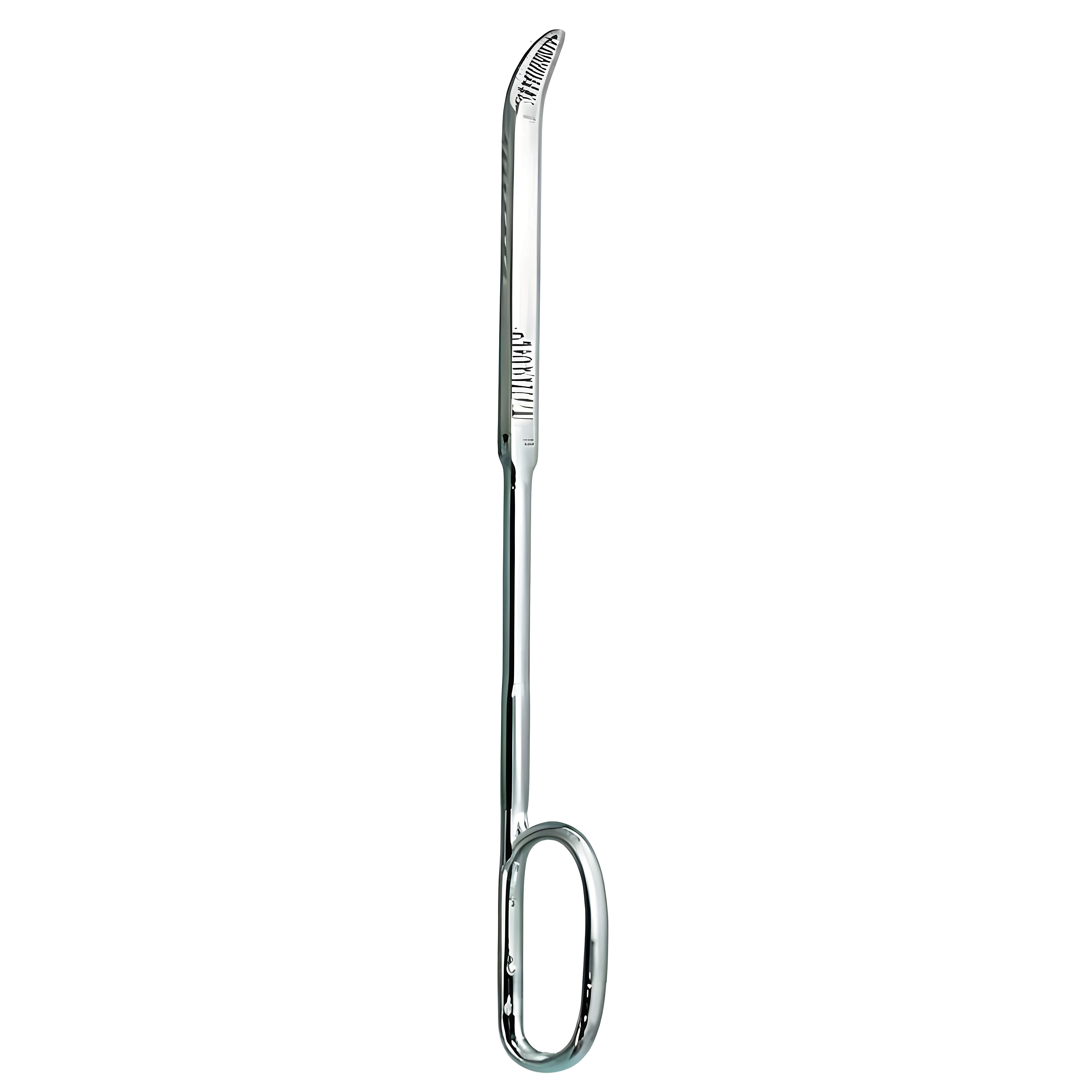 Lane Bone Lever 26.5cm