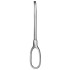 Bristow Bone Lever 23cm