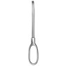 Bristow Bone Lever 23cm