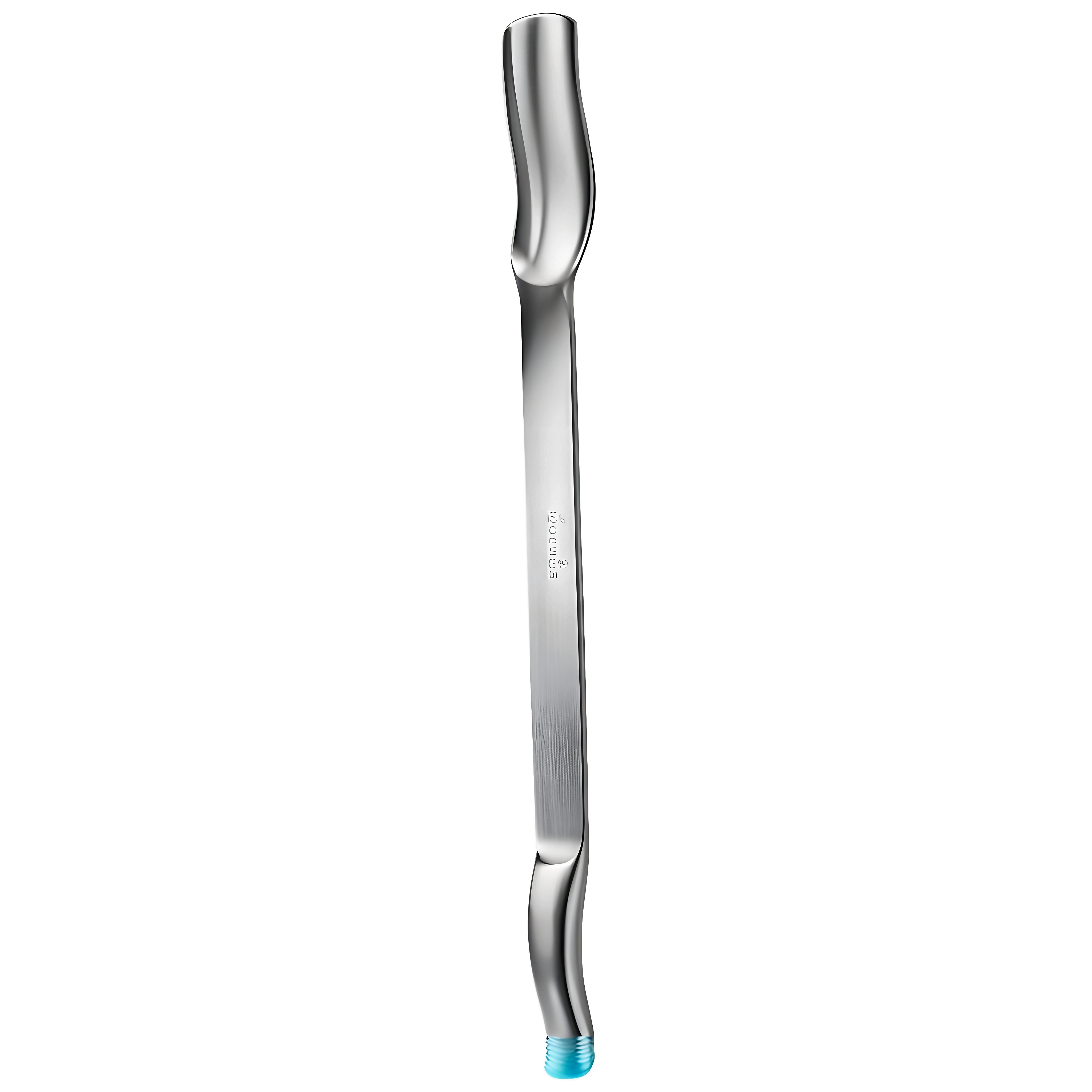 Murphy Skid Retractor for dislocating F.head 335mm