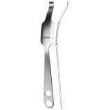 Hohmann Bone Lever 33x276mm