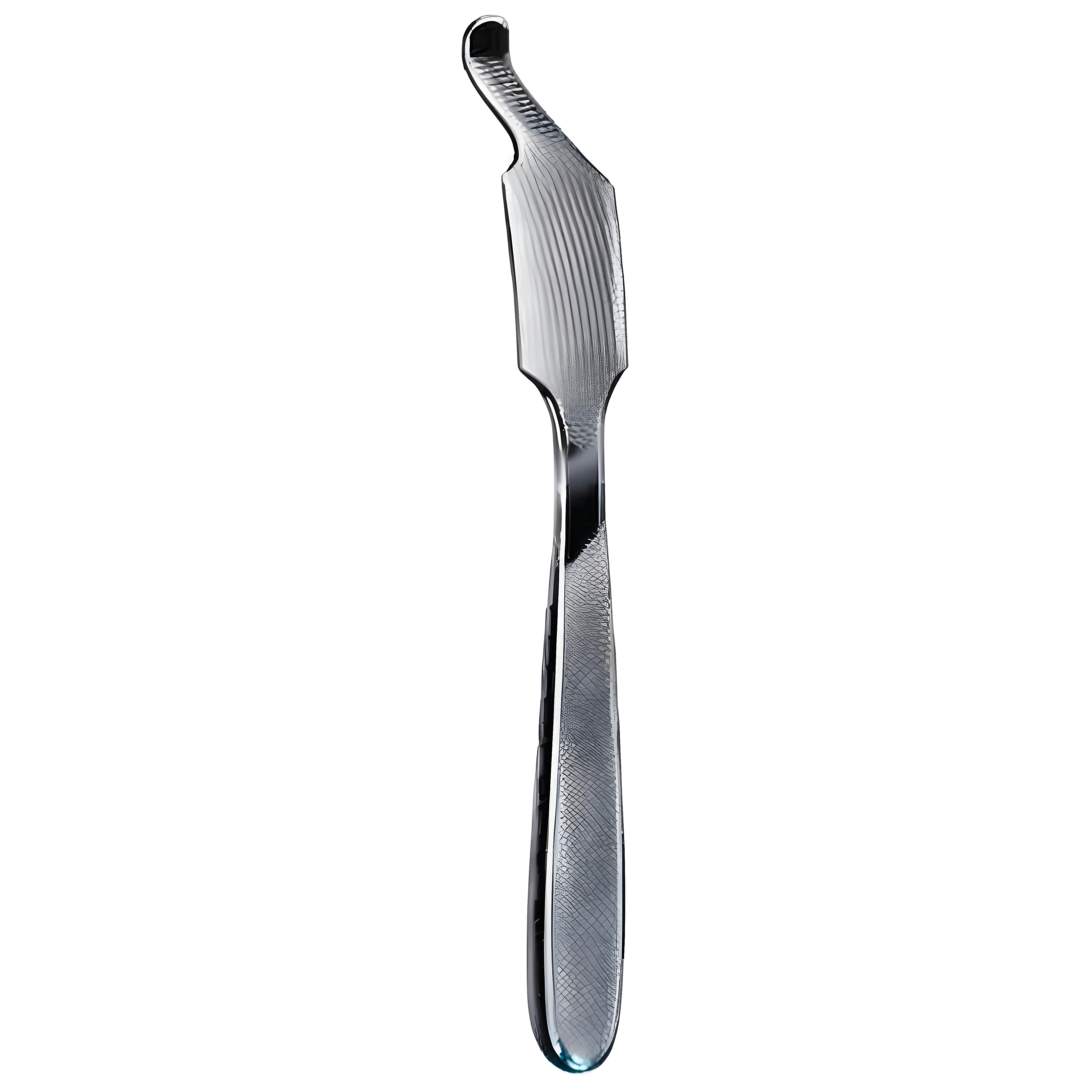 Lange Hohmann Bone Lever 27cm