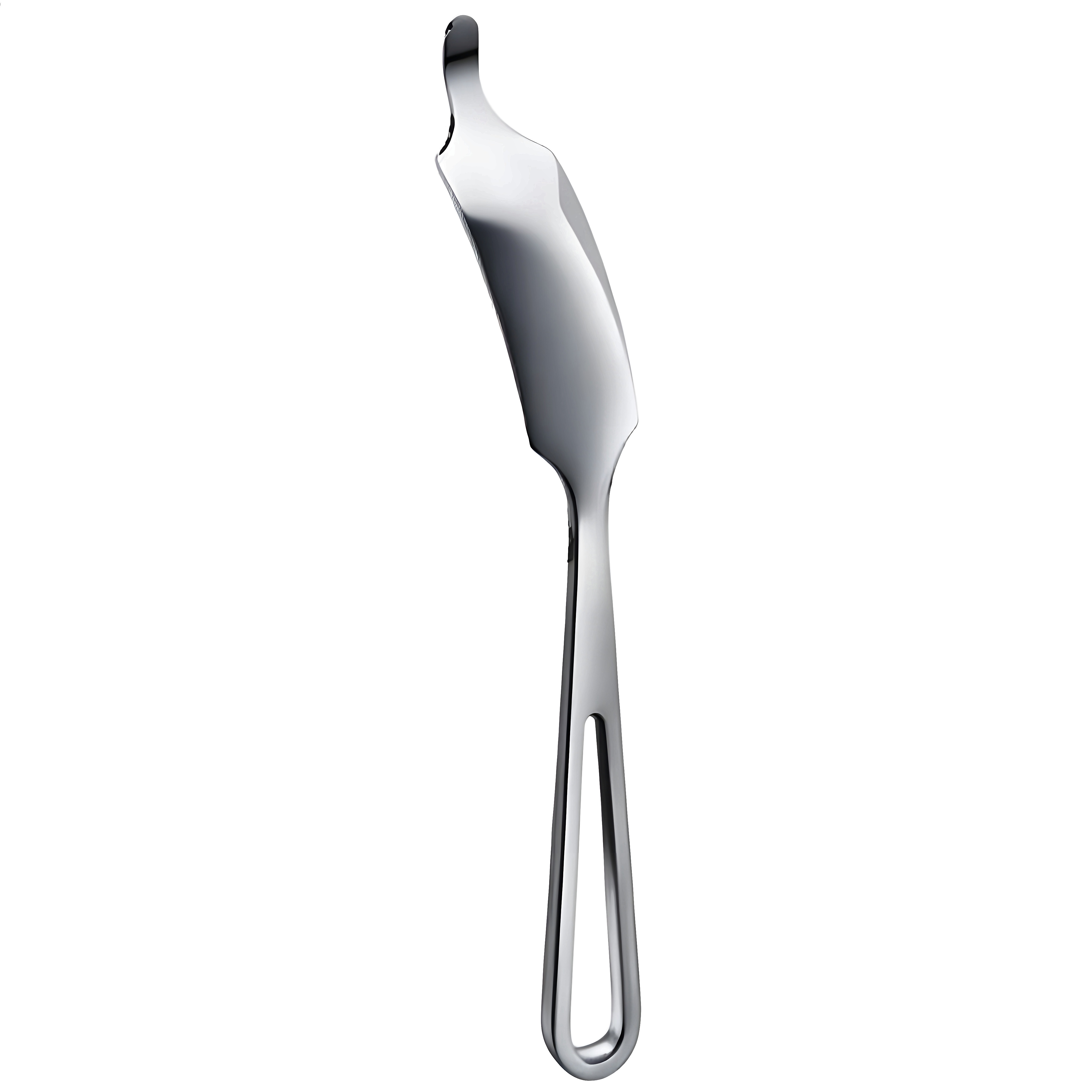 Lange Hohmann Bone Lever 29cm