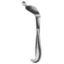 Bennet Bone Lever 45mm, 24cm