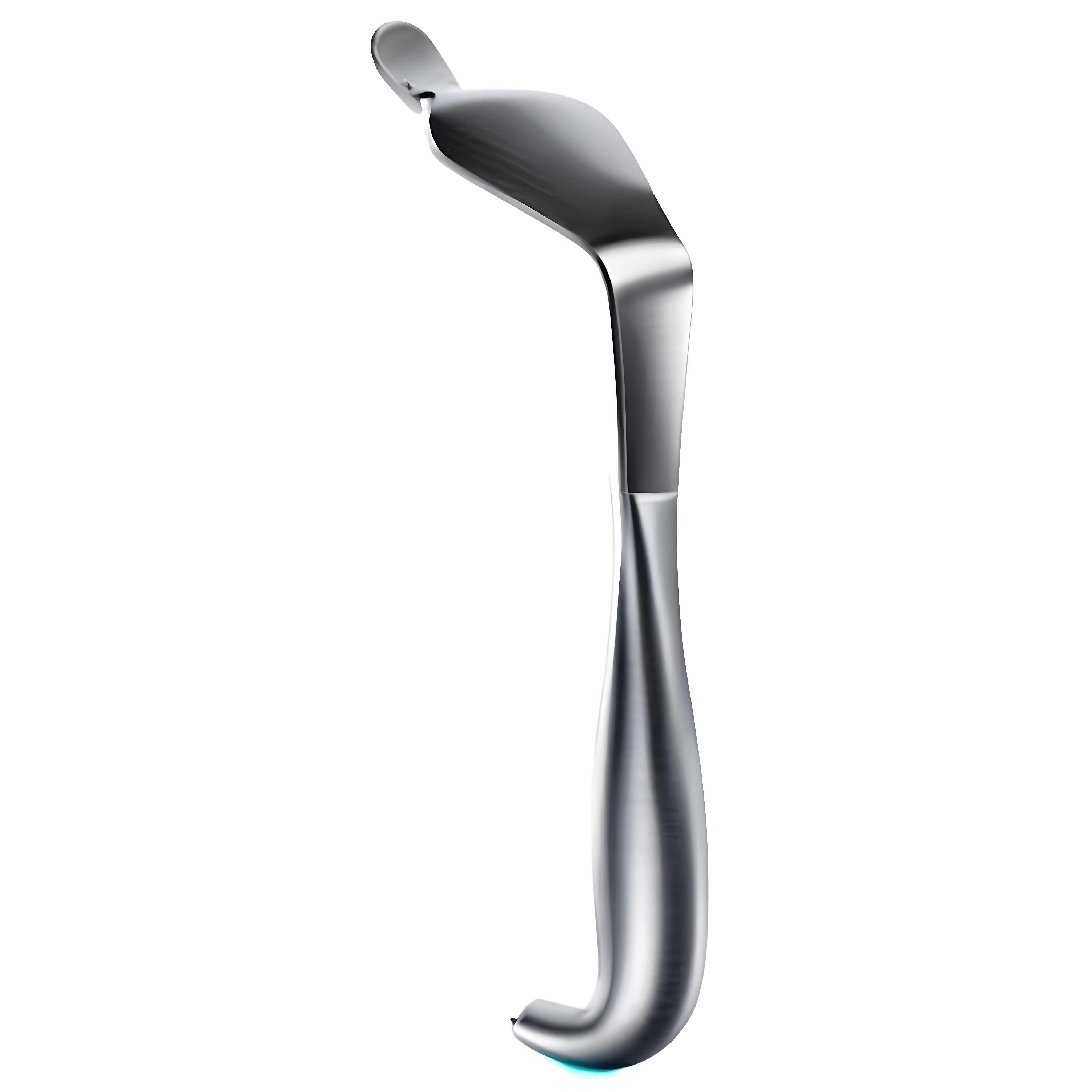 Bennet Bone Lever 45mm, 24cm