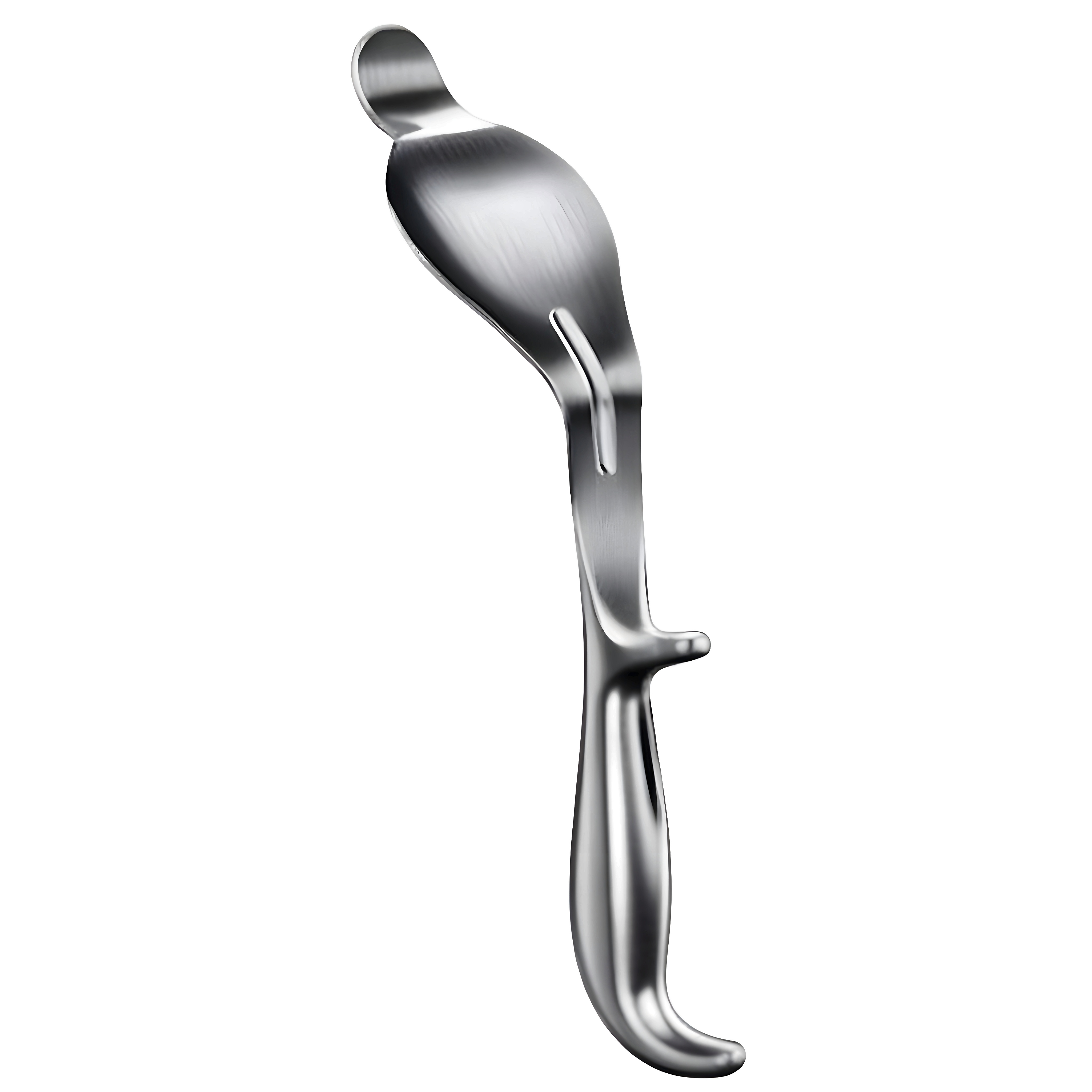 Bennet Bone Lever 65x260mm