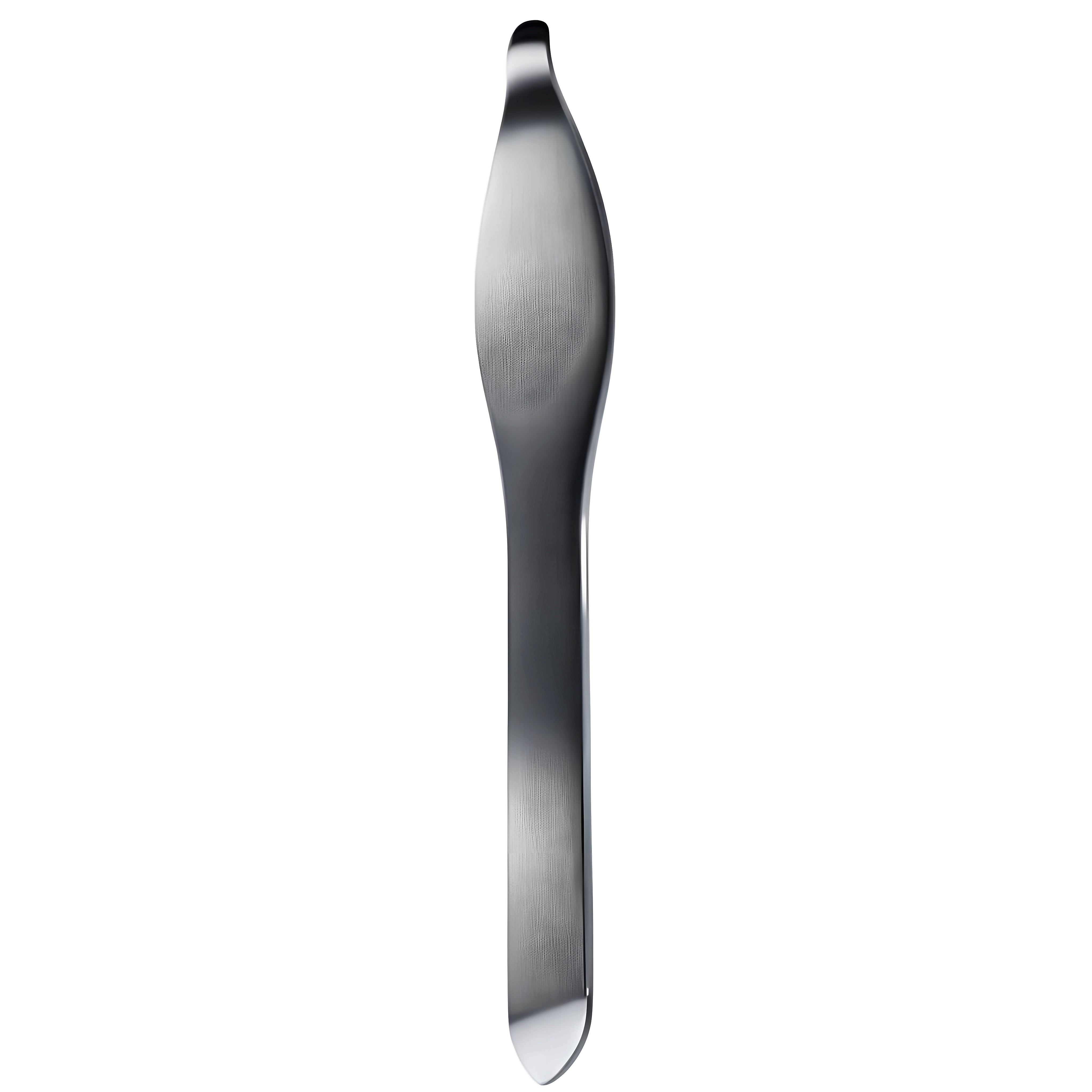 Blount Bone Lever 26cm