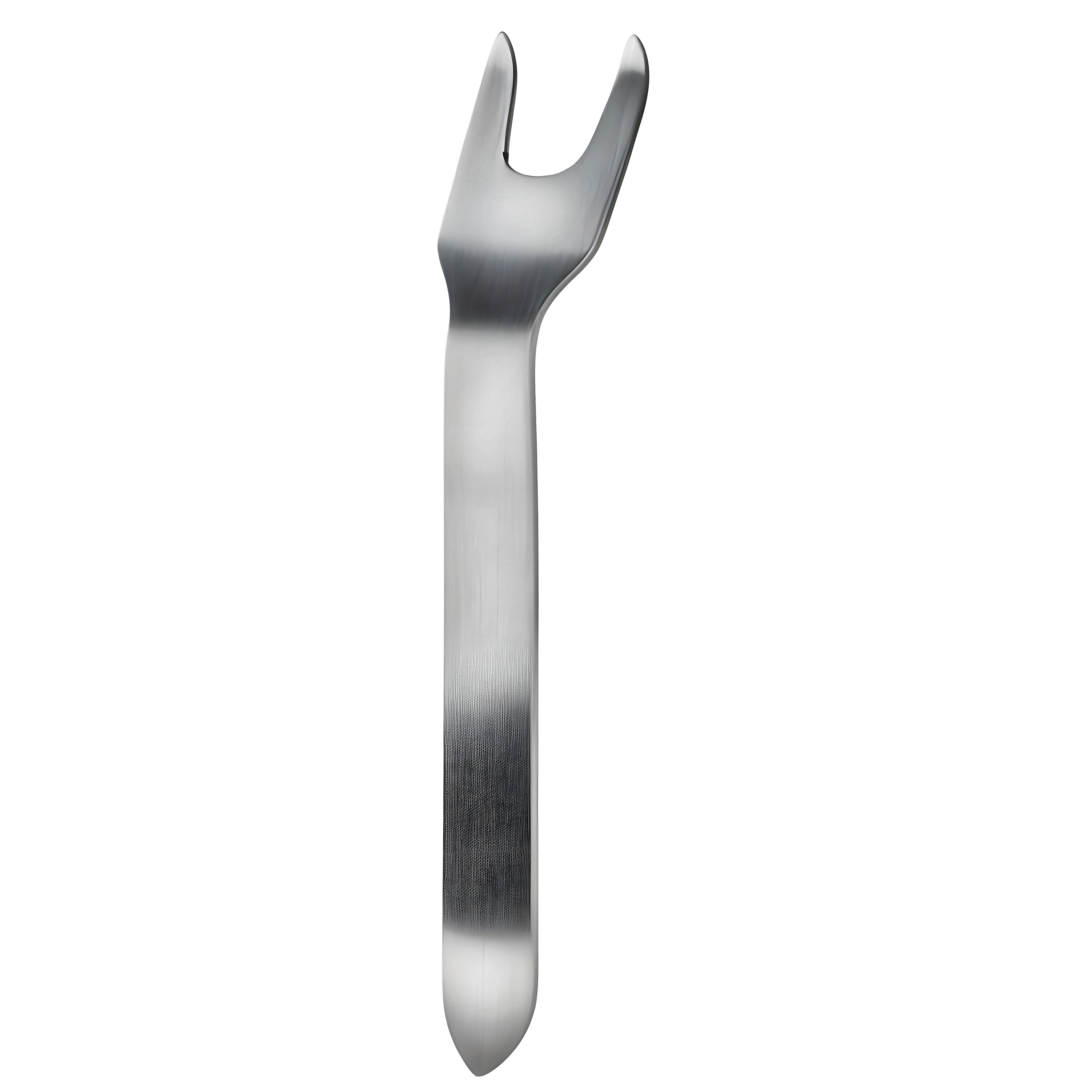 Blount Bone Lever 2 hook 26cm