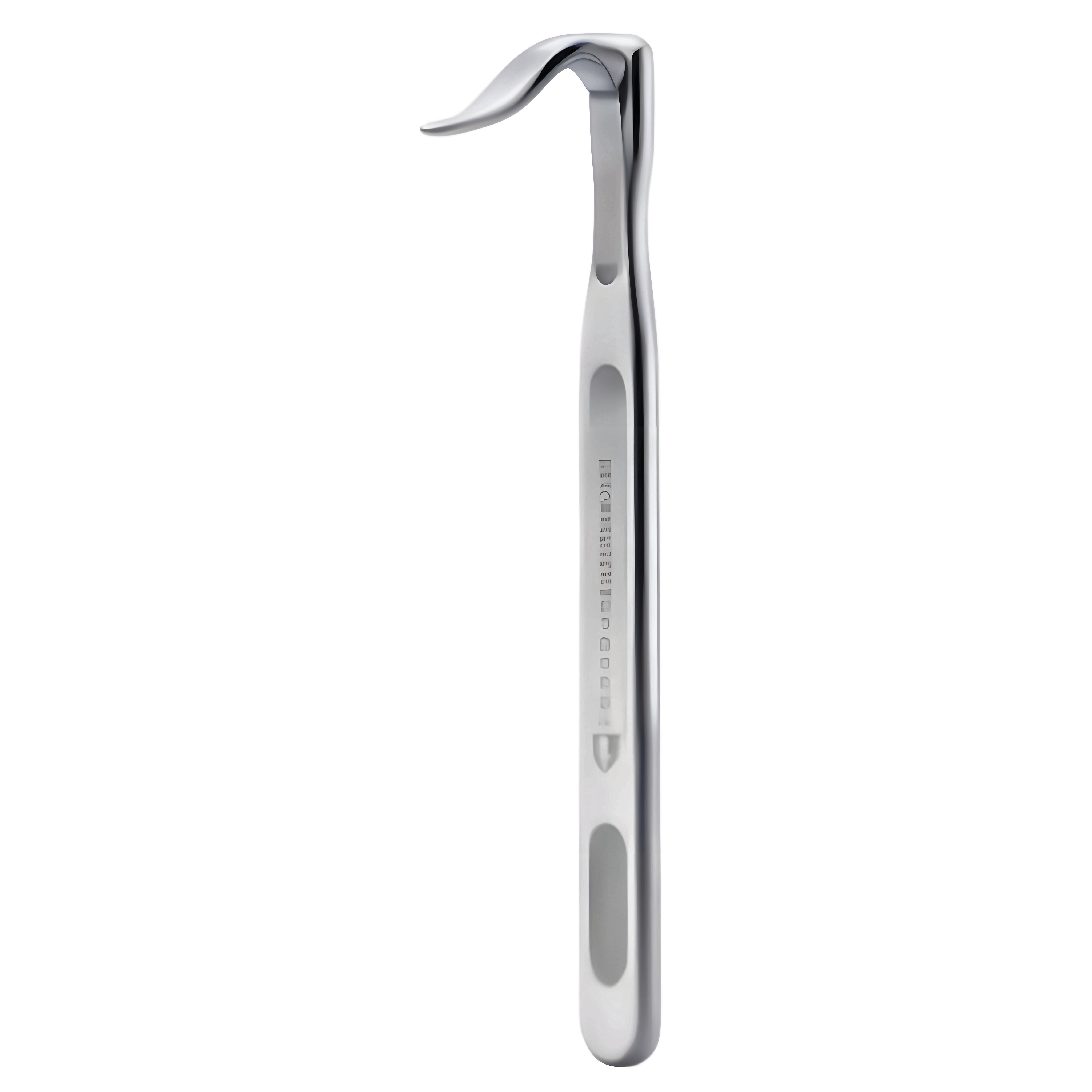 Blount Knee Retractor 17.5cm
