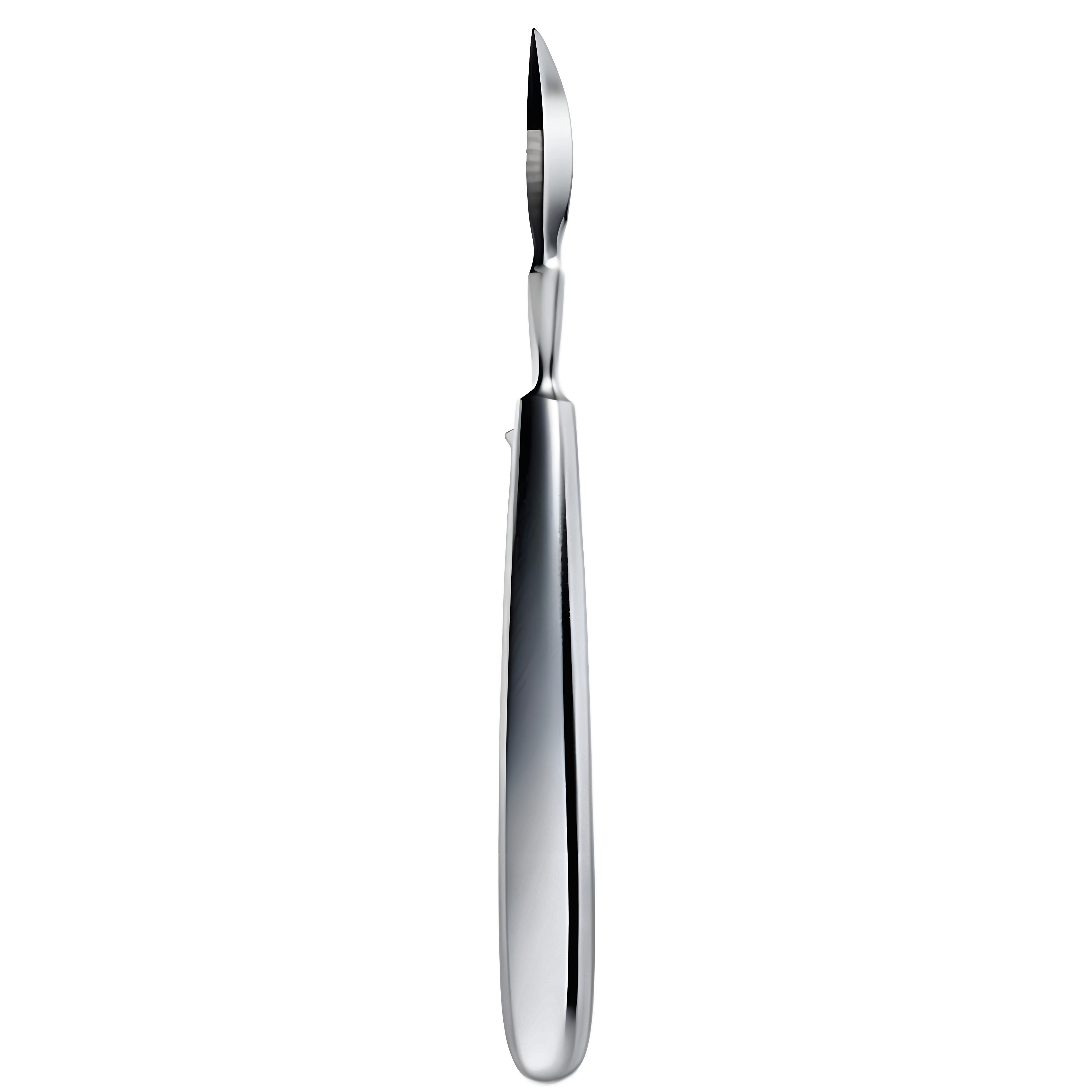 Meniscotomy Knife cvd 18cm