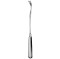 Downing Meniscotomy Knife cvd 25cm