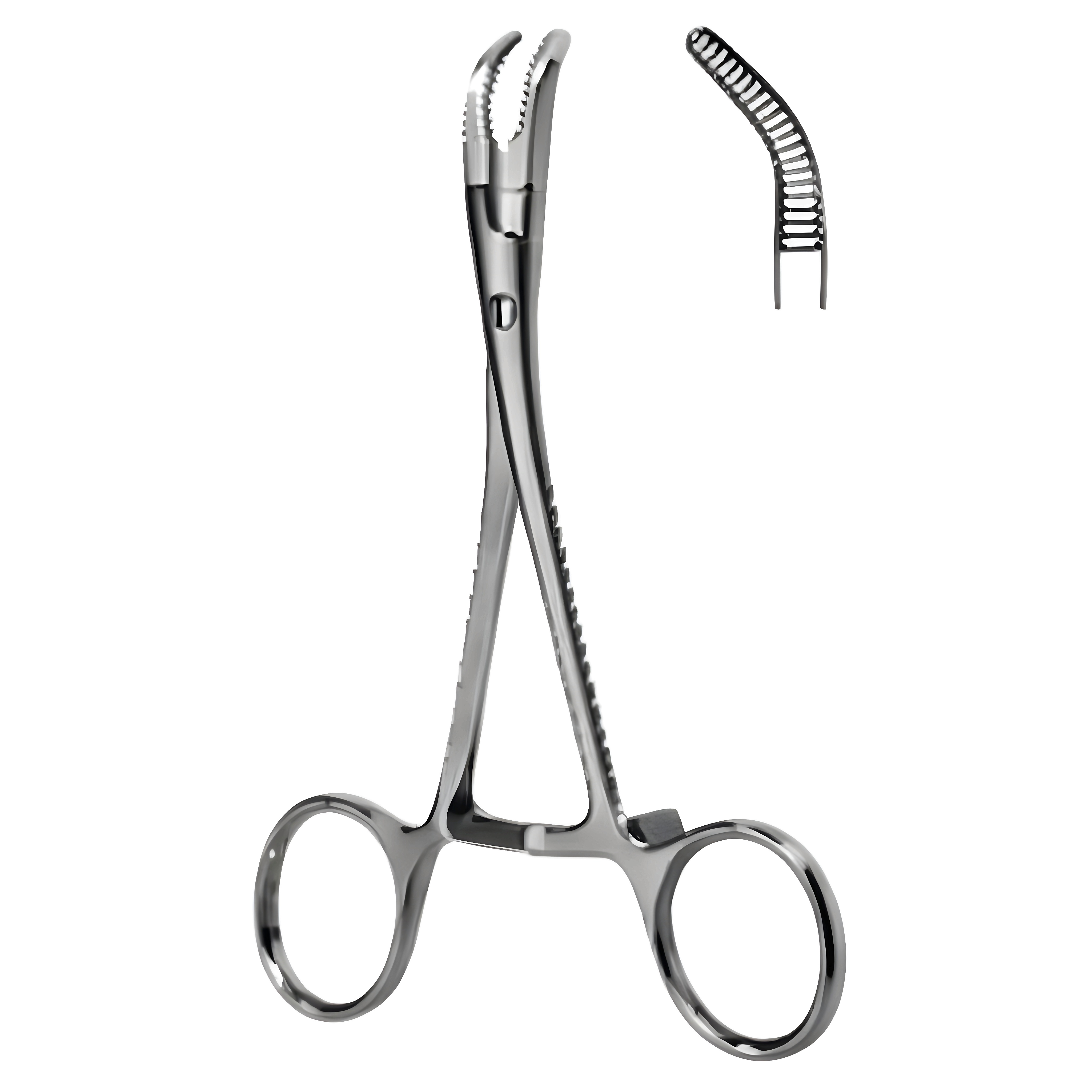 Reduction Fcps 14cm