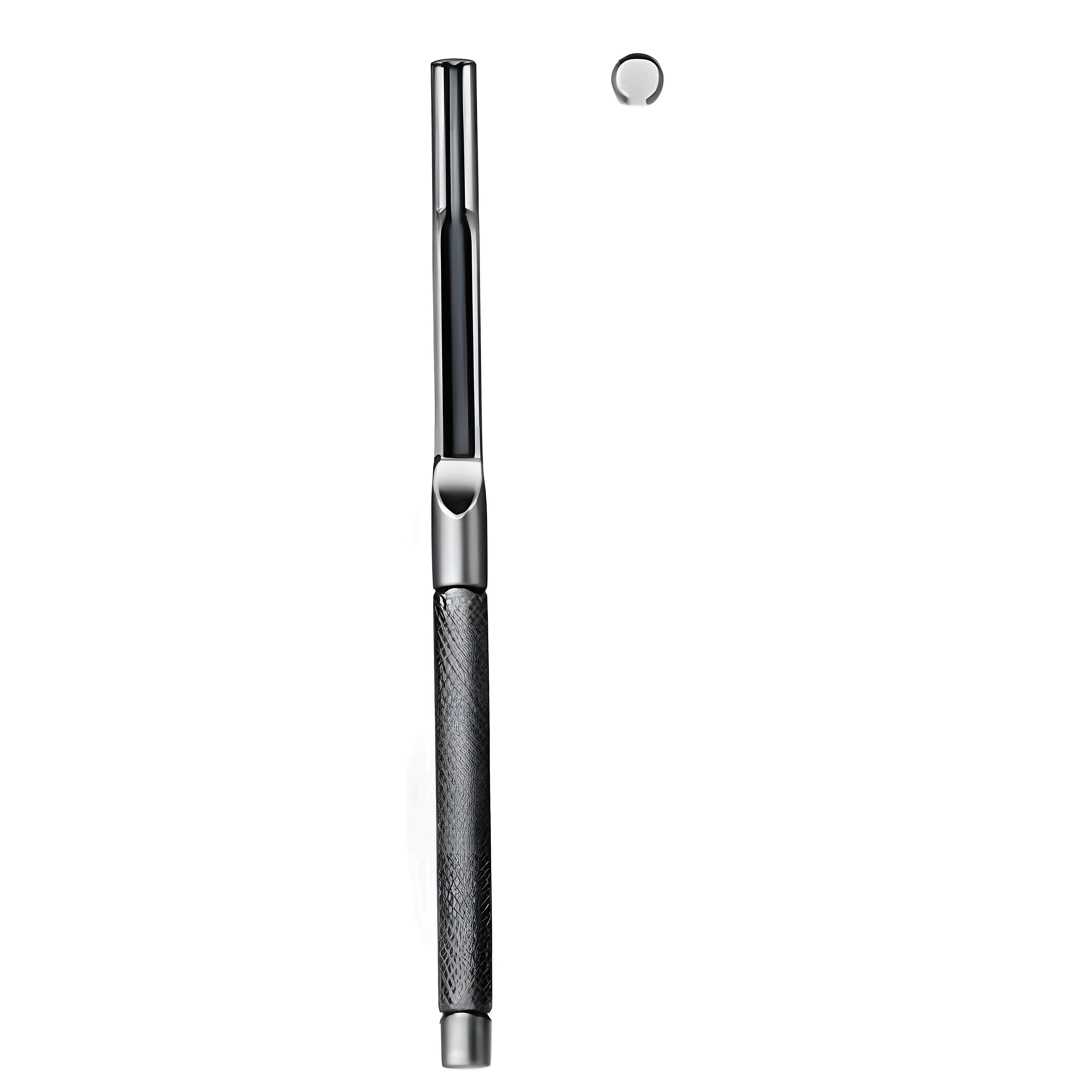 Bunnell Tendon Stripper 3mm, 15cm