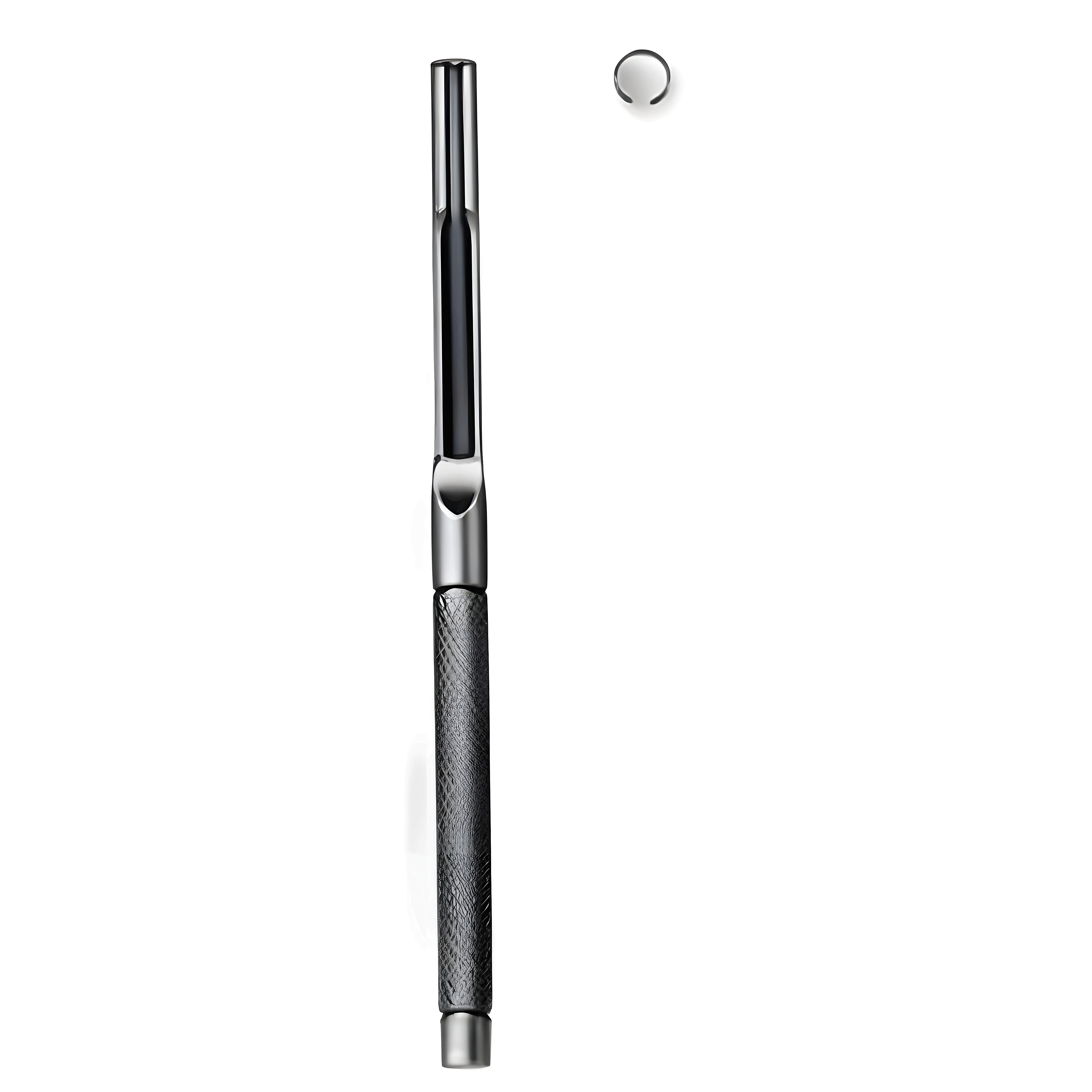 Bunnell Tendon Stripper 4mm, 15cm