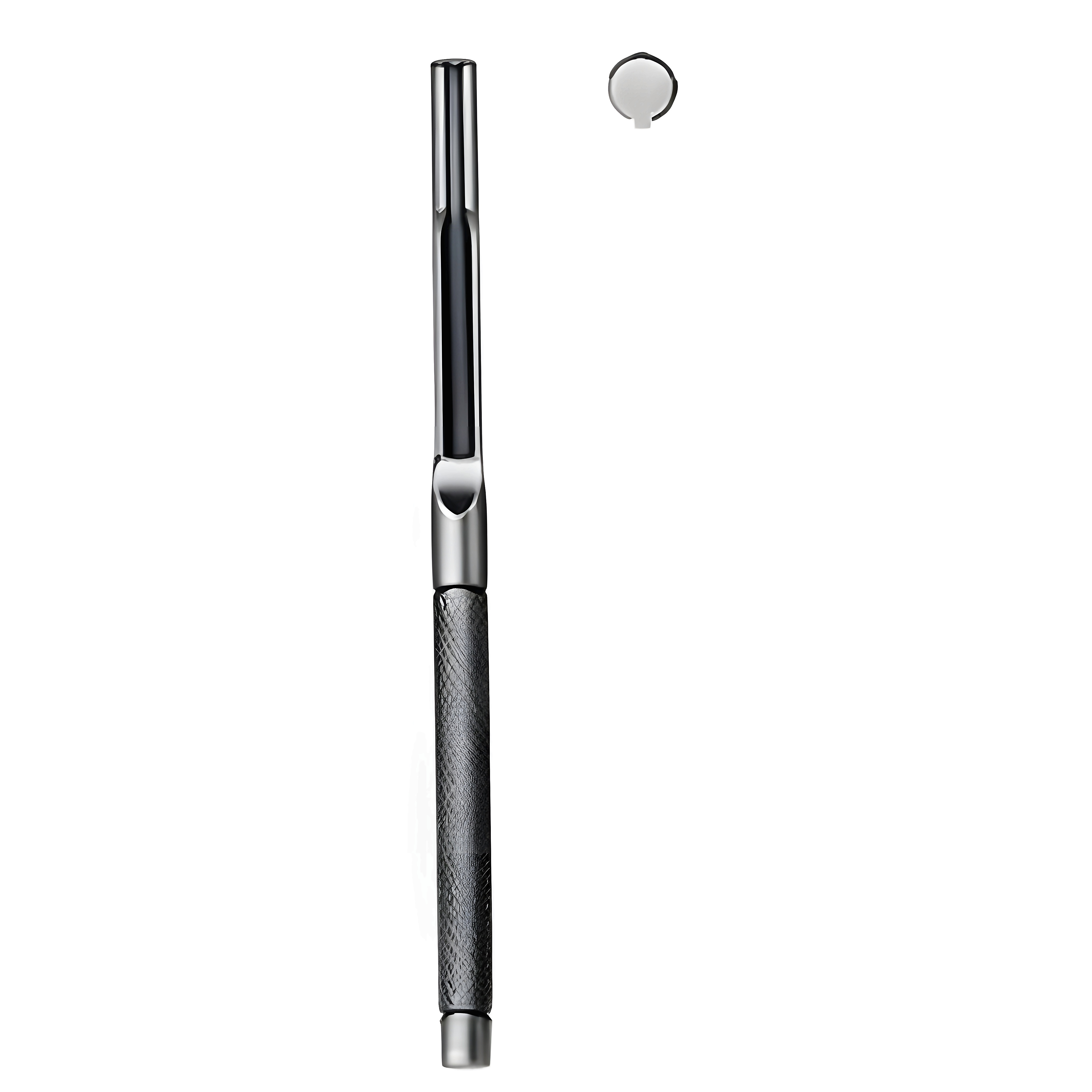 Bunnell Tendon Stripper 5mm, 15cm