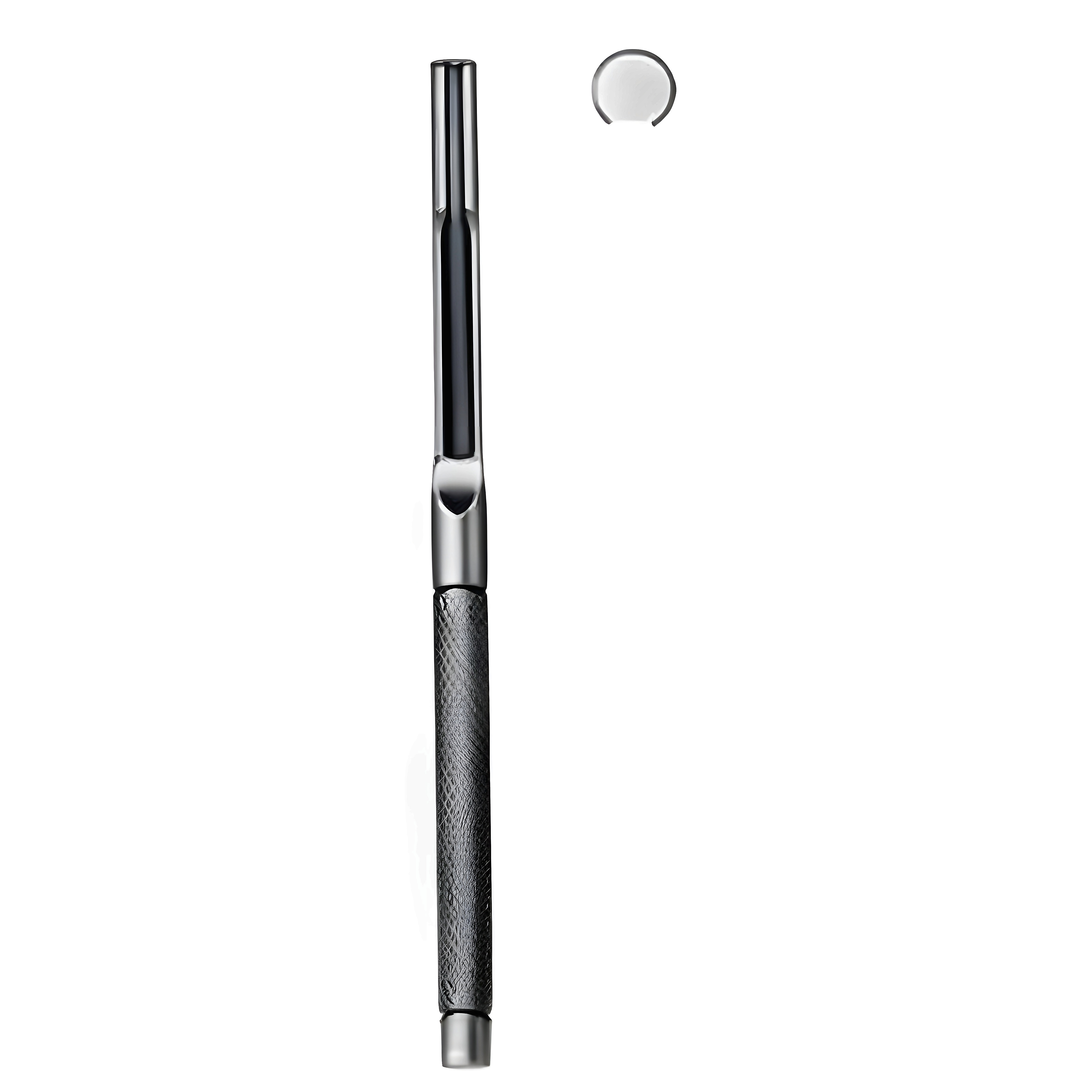 Bunnell Tendon Stripper 6mm, 15cm