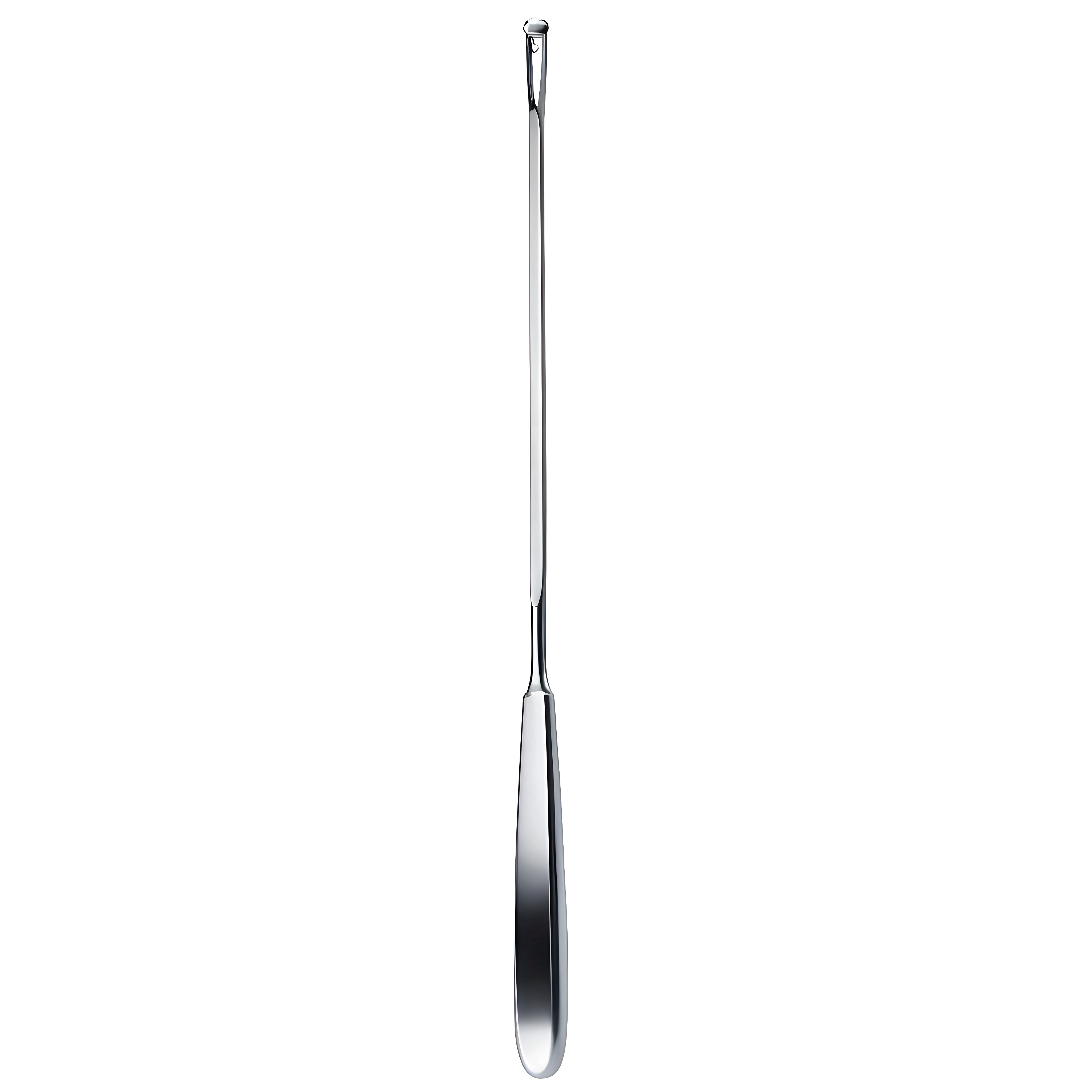 Tendon Tunnel 33.5cm