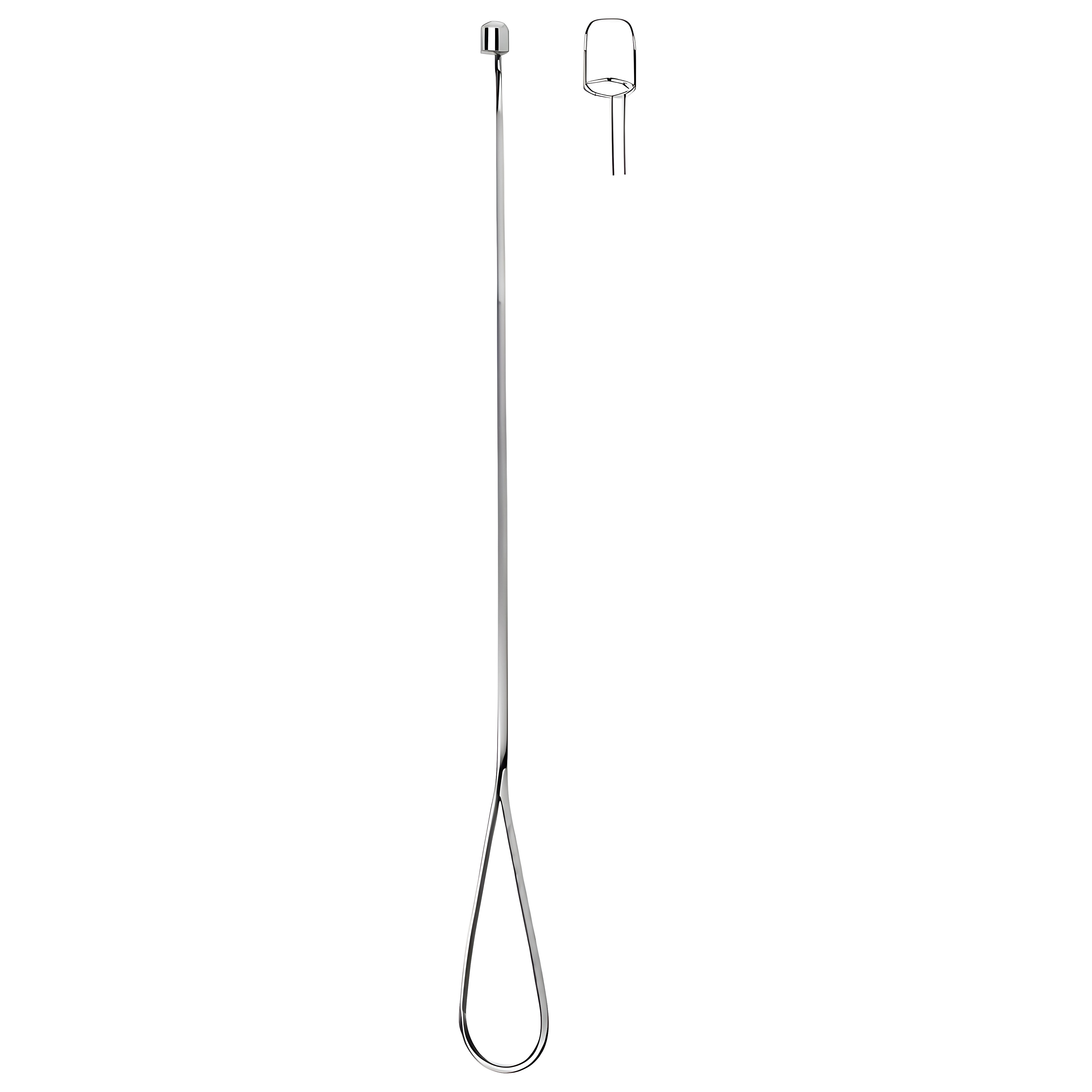 Tendon Stripper 28.5cm