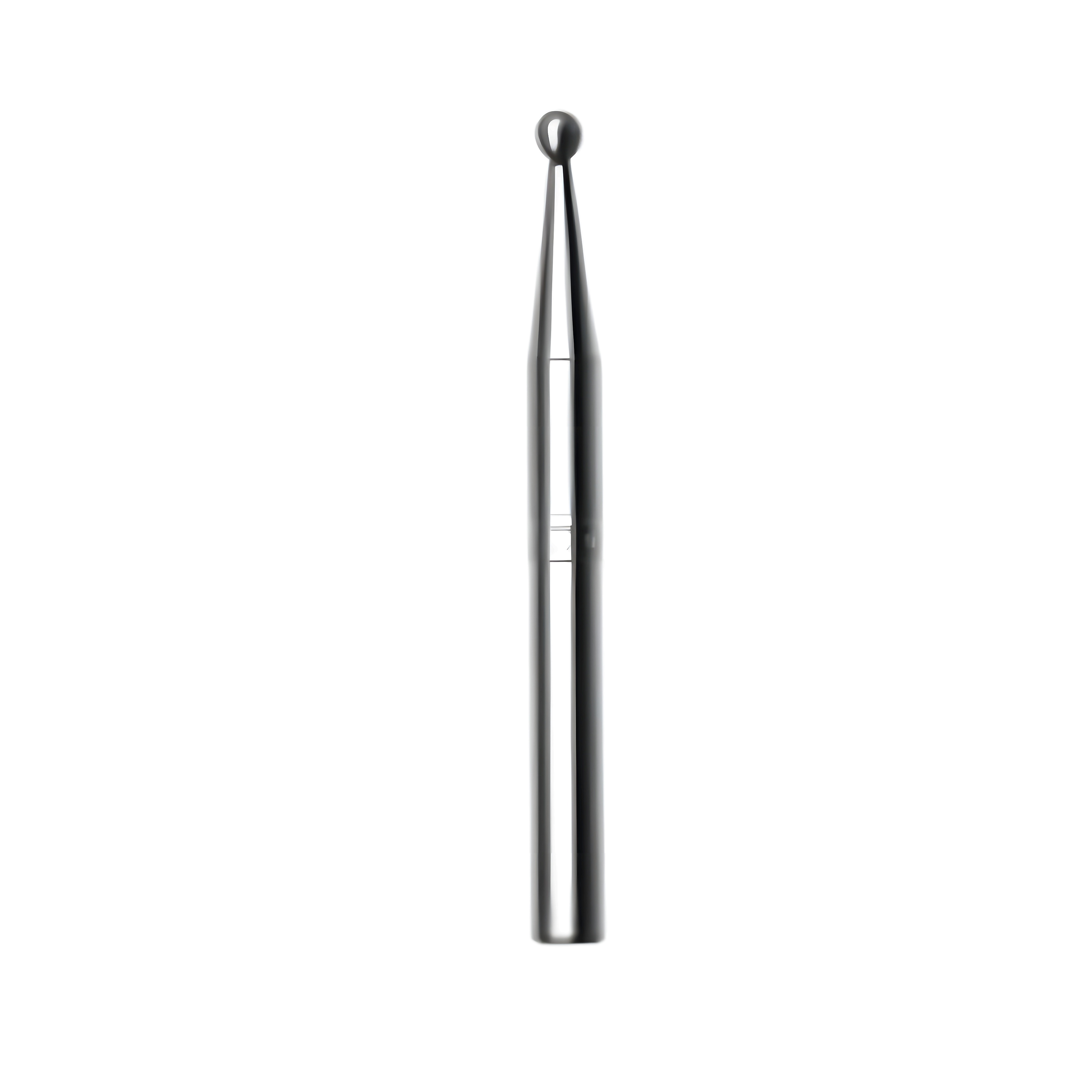 Drill Point small