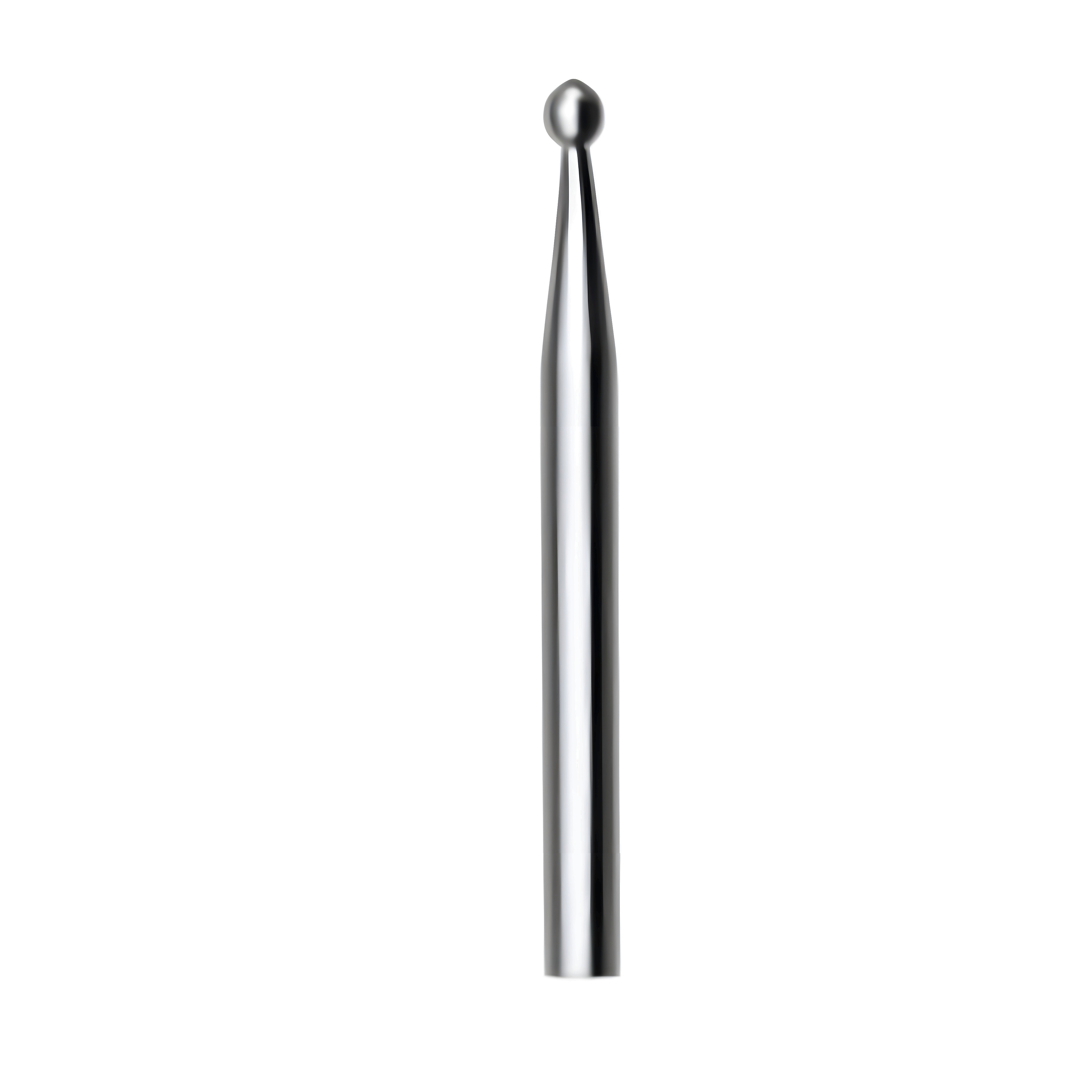 Drill Point medium