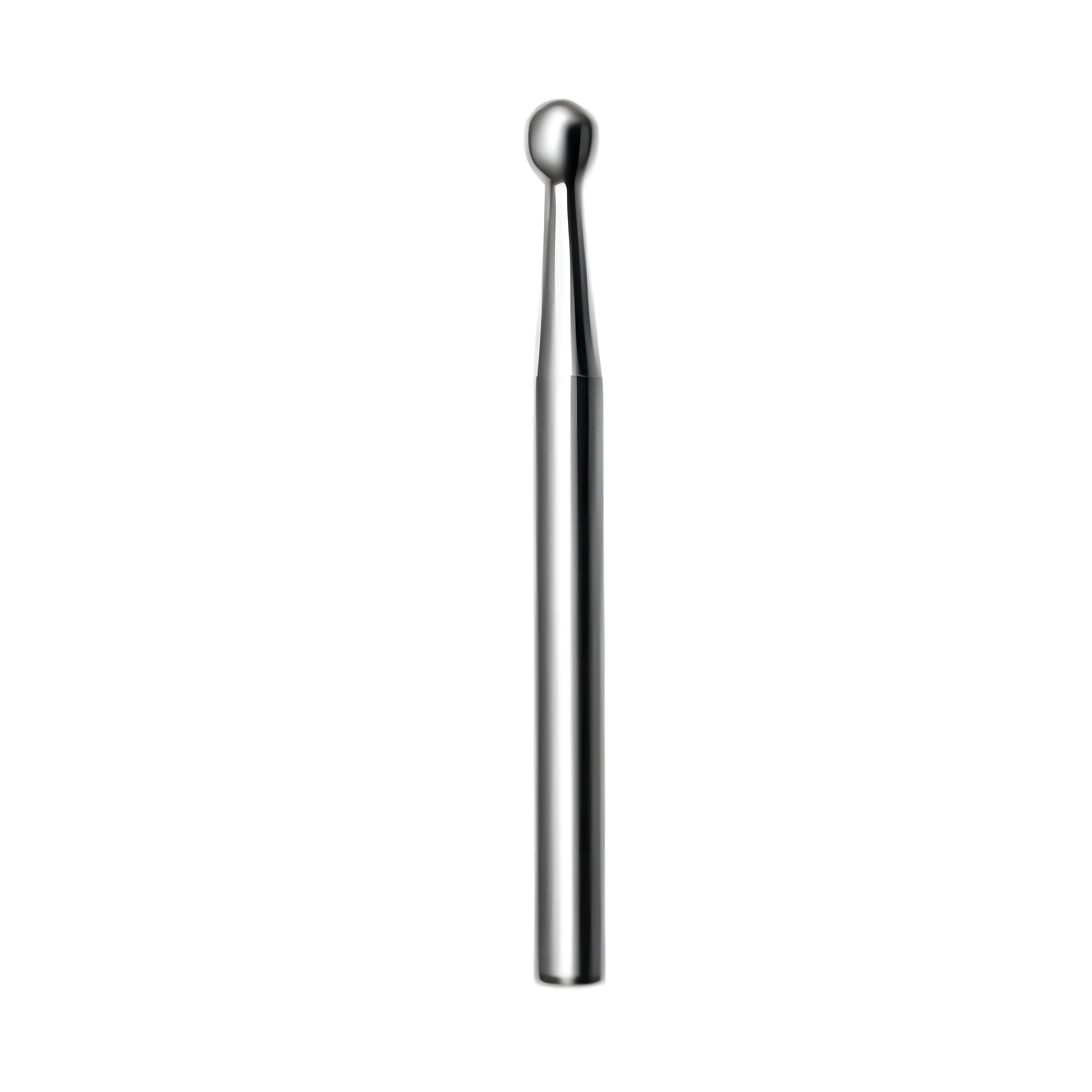 Drill Point large