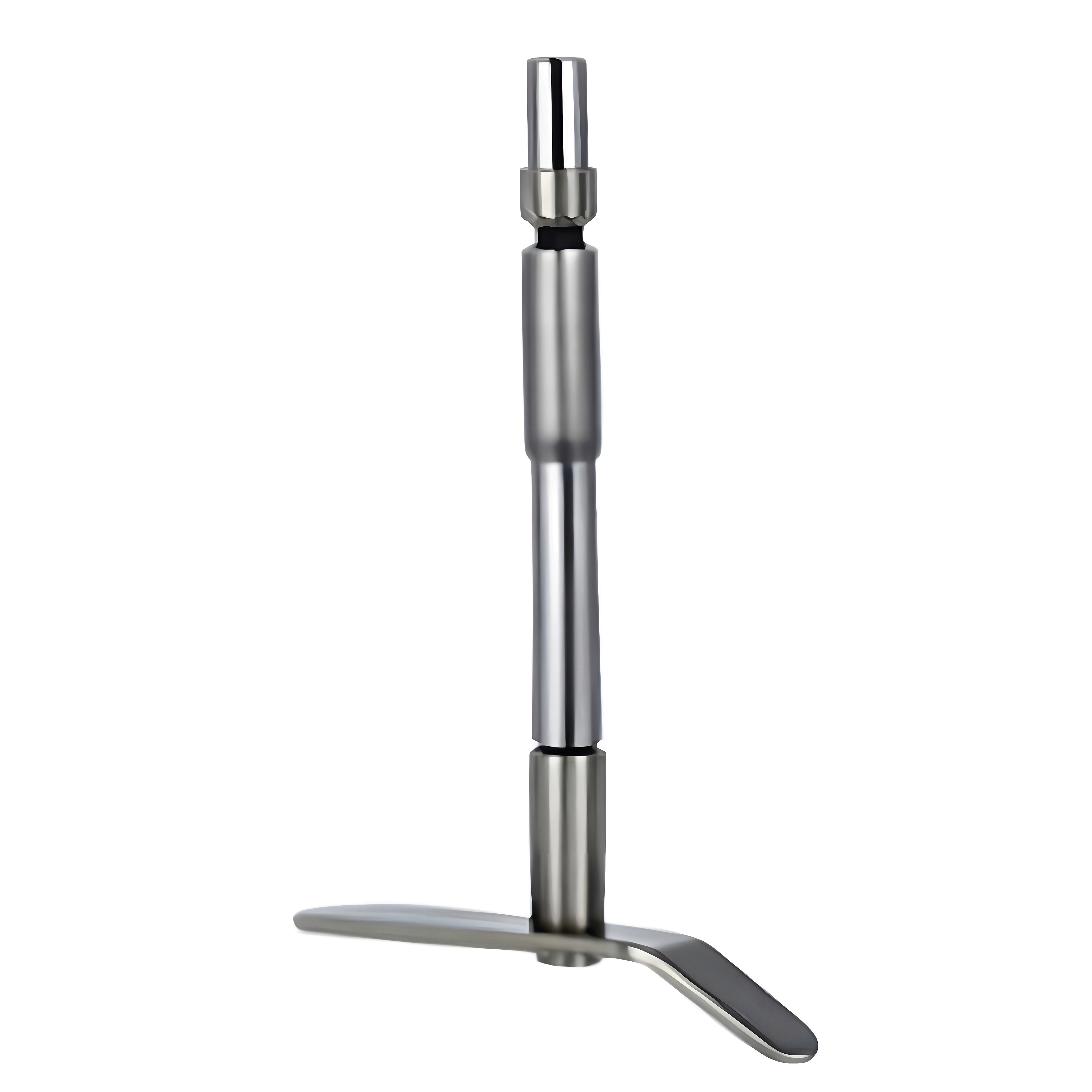Finger Nail Drill Handle only w/out tips