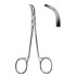 Synovectomy Rongeur Fcps deep cvd 2mm, 13cm
