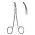 Synovectomy Rongeur Fcps cvd 2mm, 13cm