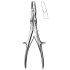 Stille Ruskin Bone Rongeur cvd 23cm