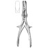 Stille Luer Bone Rongeur str 22cm