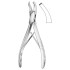 Cleveland Bone Cutting Fcps cvd 16cm