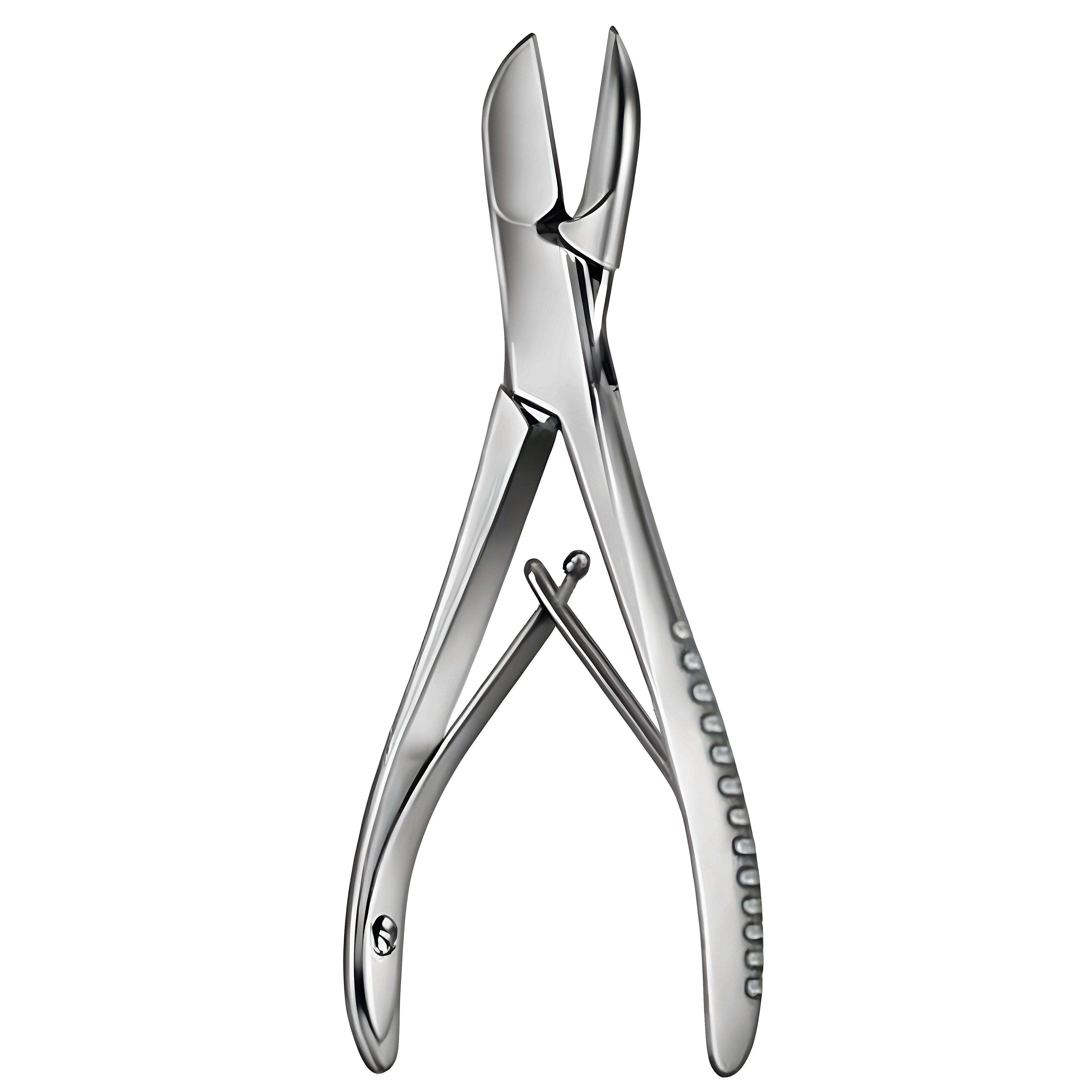 Liston Bone Cutting Fcps str 14cm