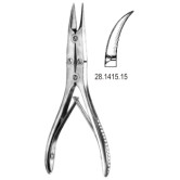 Bone Cutting Fcps cvd 15cm