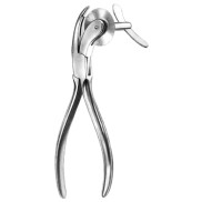 Finger Ring Cutting Saw Fcps