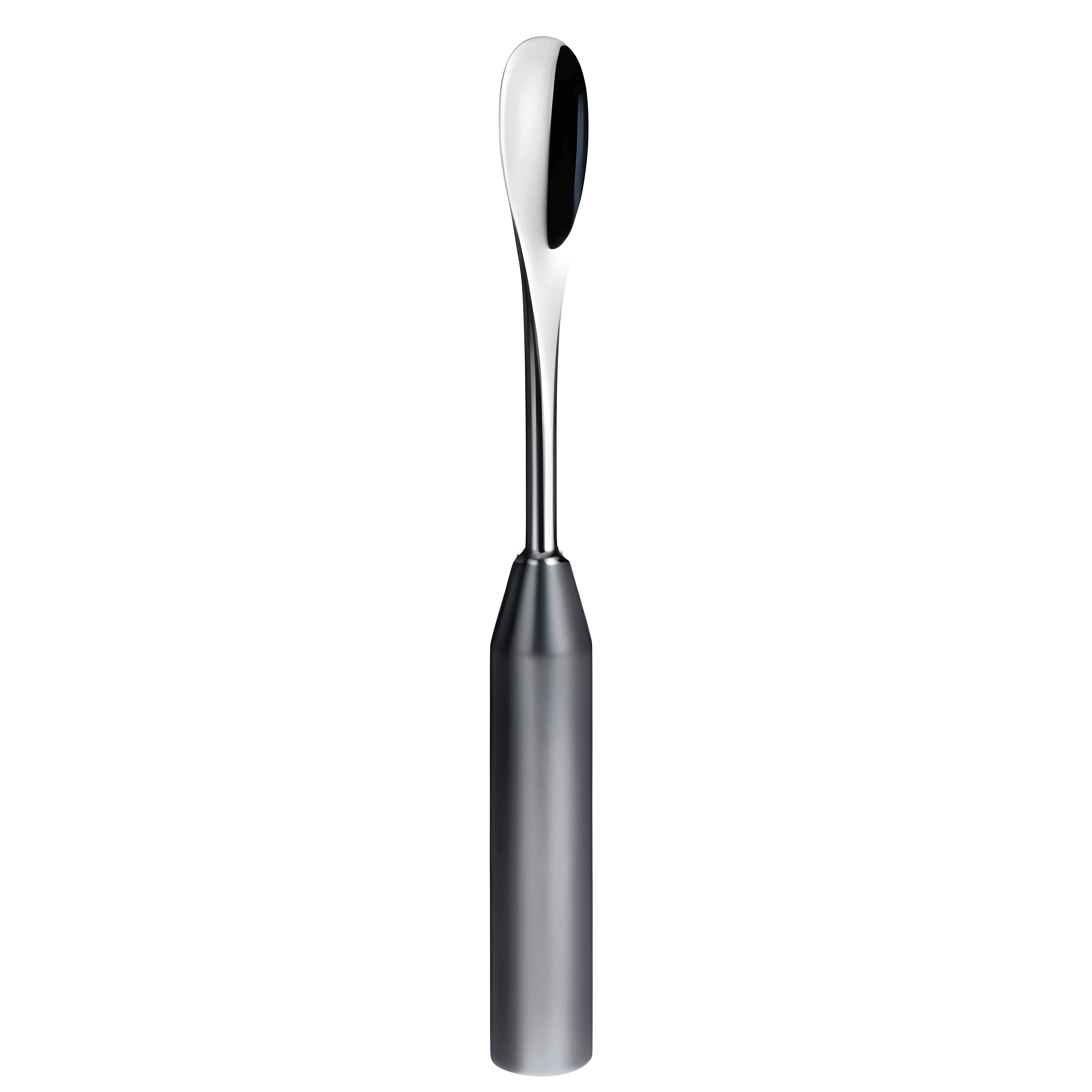 Lever for Dislocation of Femoral Head 26.5cm