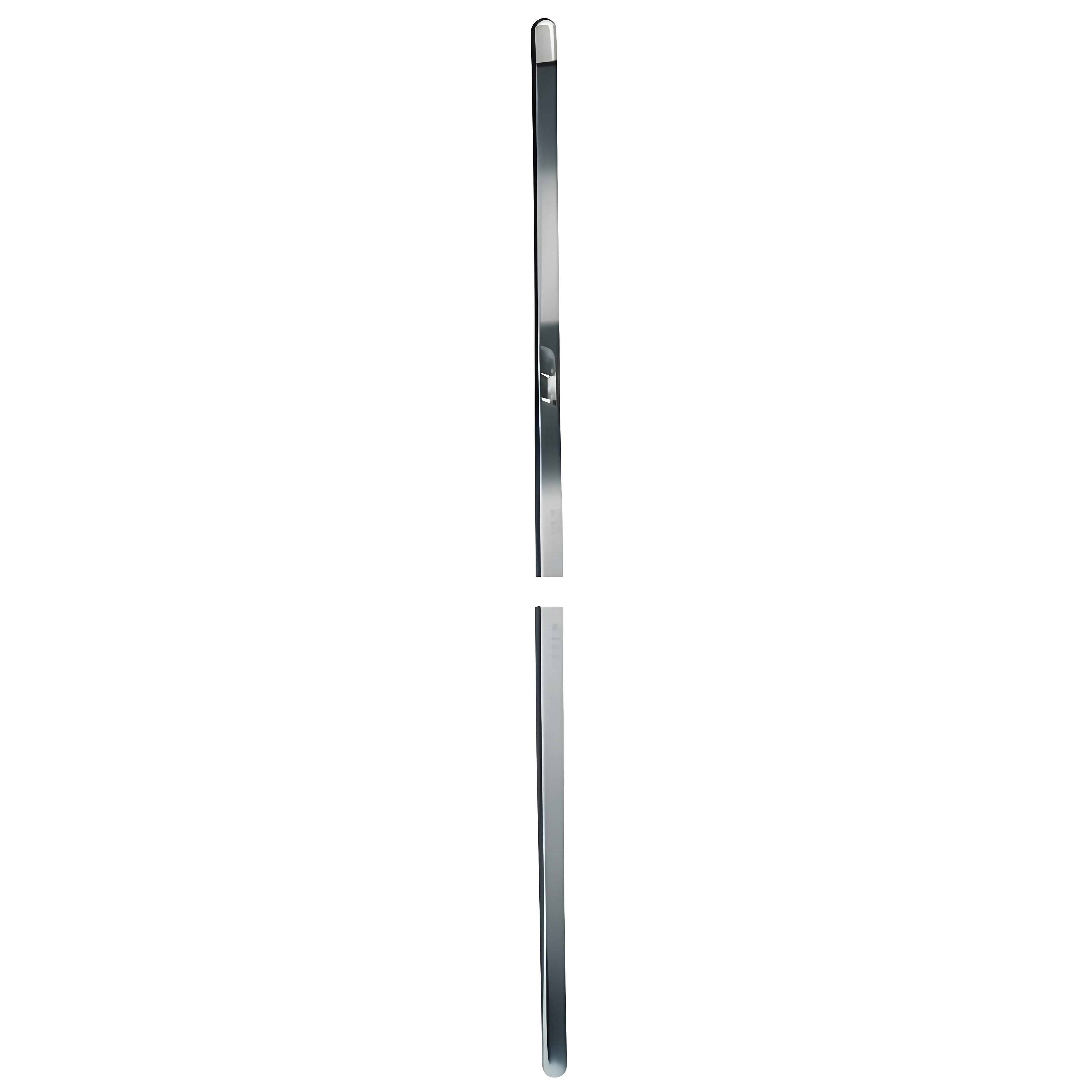 De Martel Gigli Saw Guide/Conductor 33cm