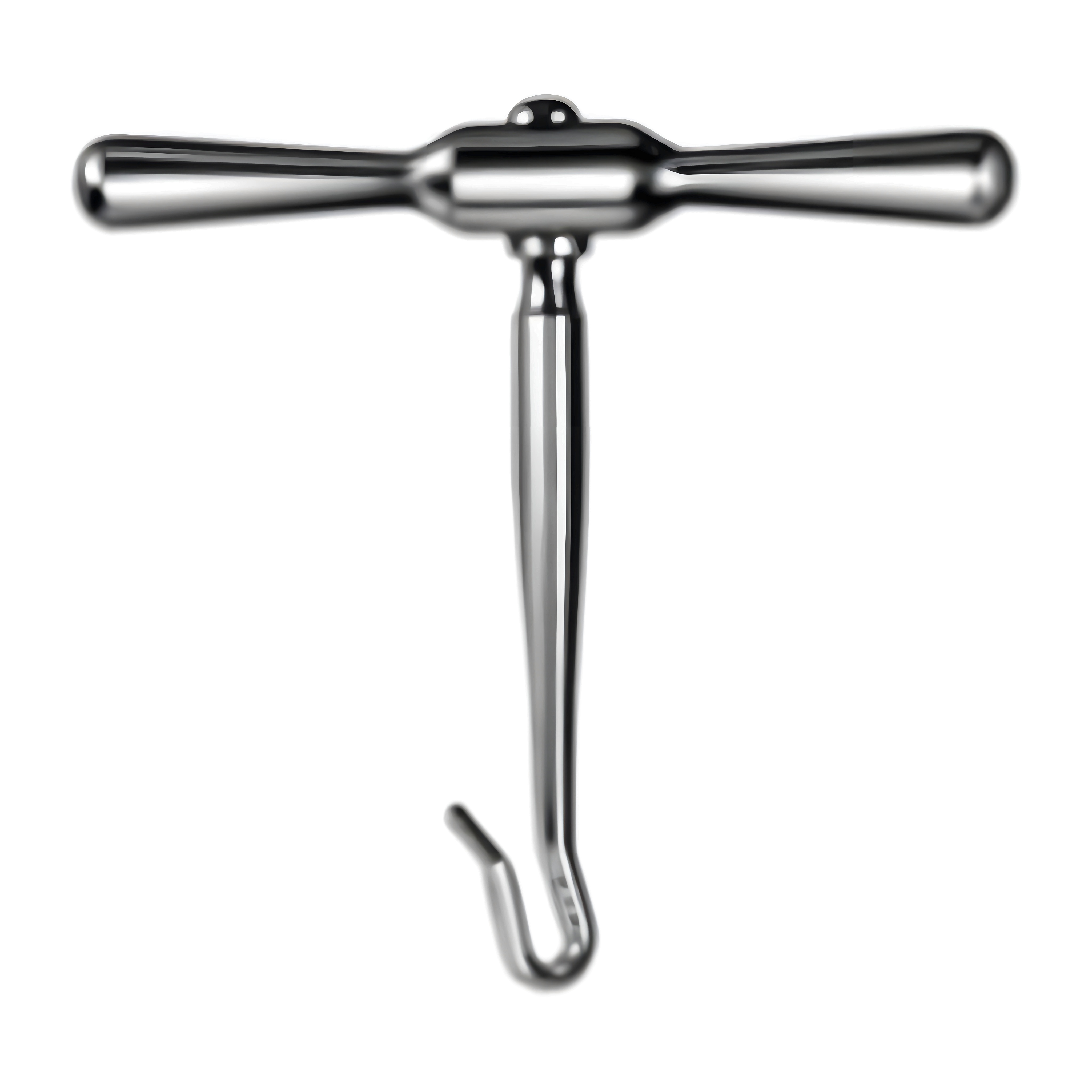 Gigli Saw Handle (Pair)