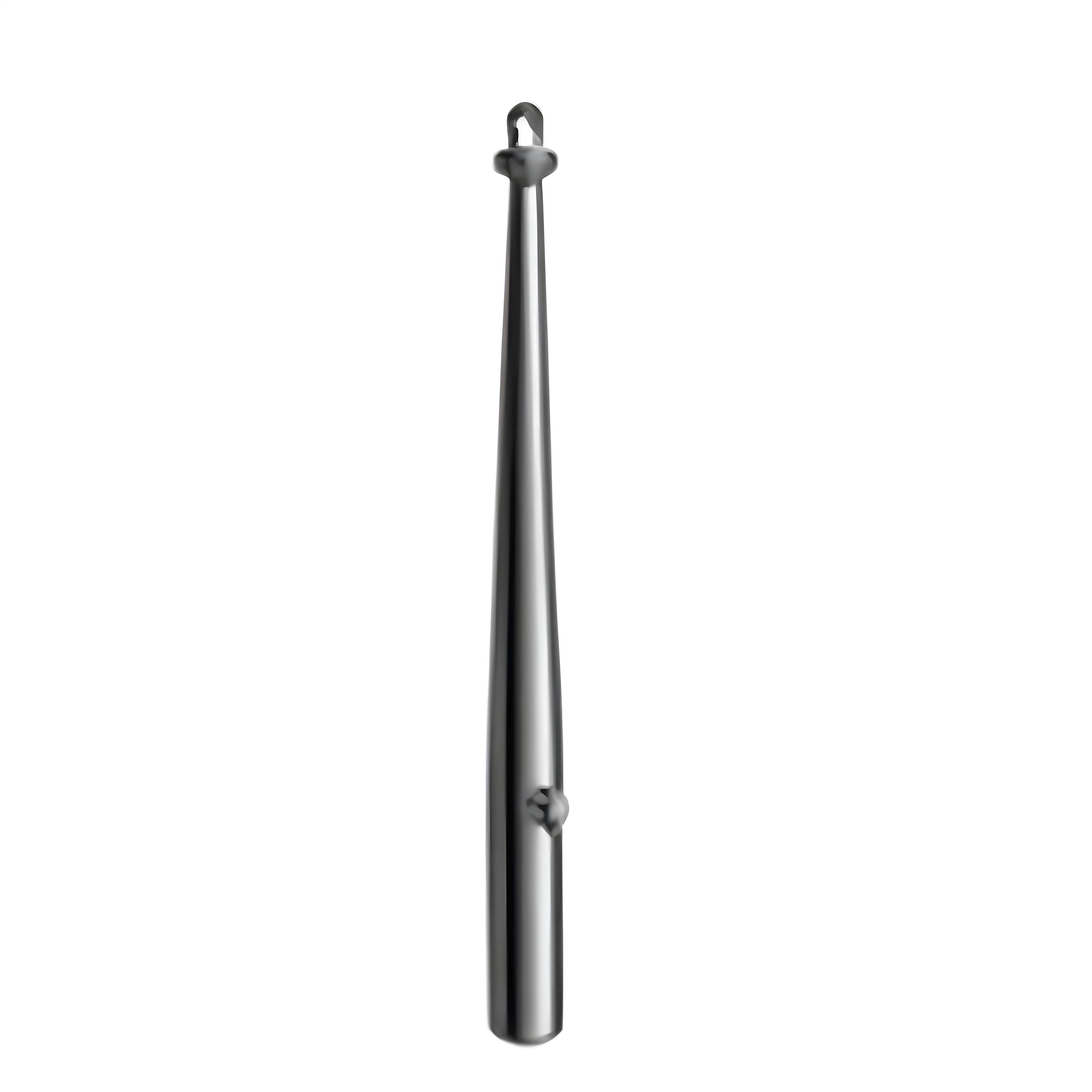 Crutchfield Drill Bit 3.5mm