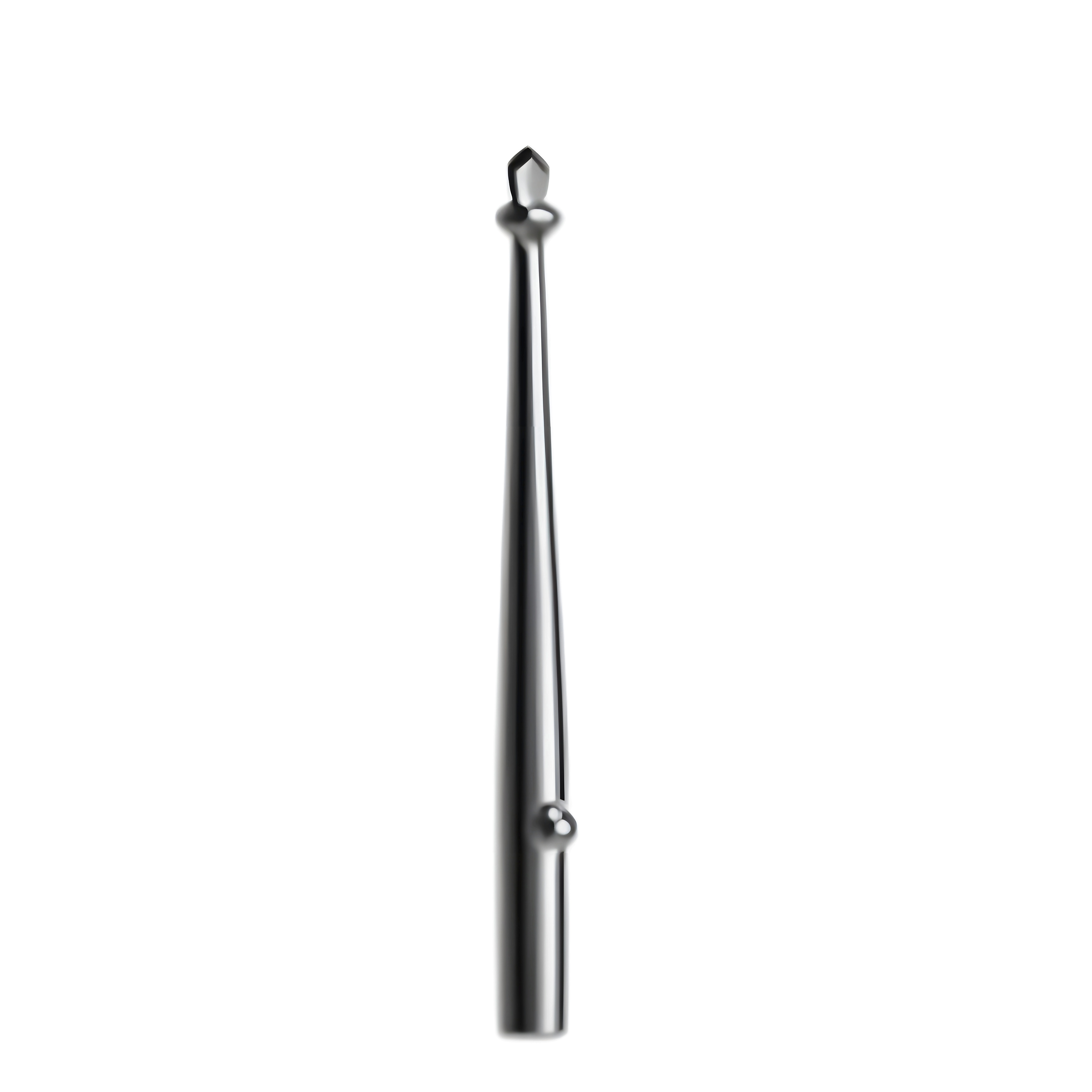 Crutchfield Drill Bit 5.0mm