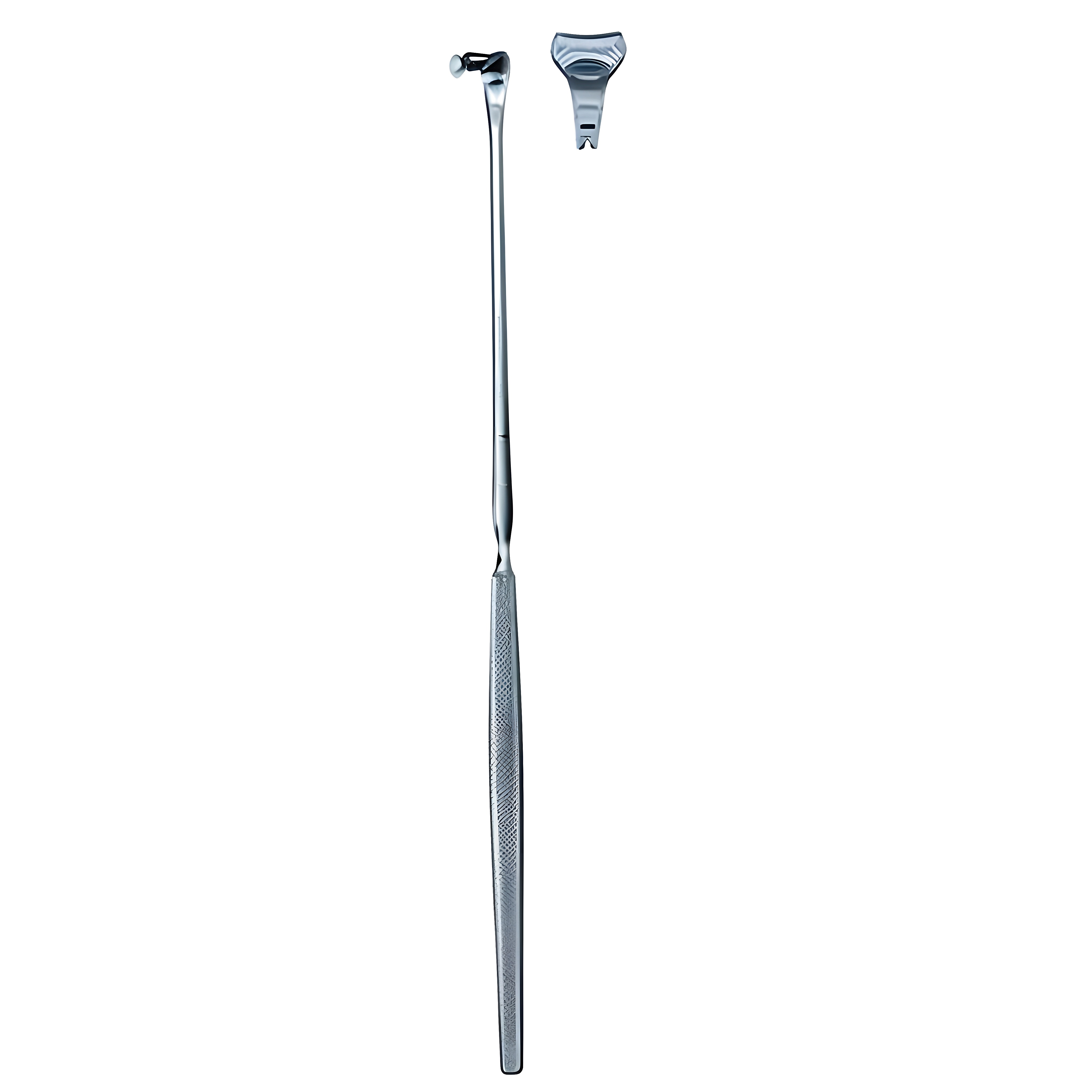 Love Nerve Root Retractor str 19cm