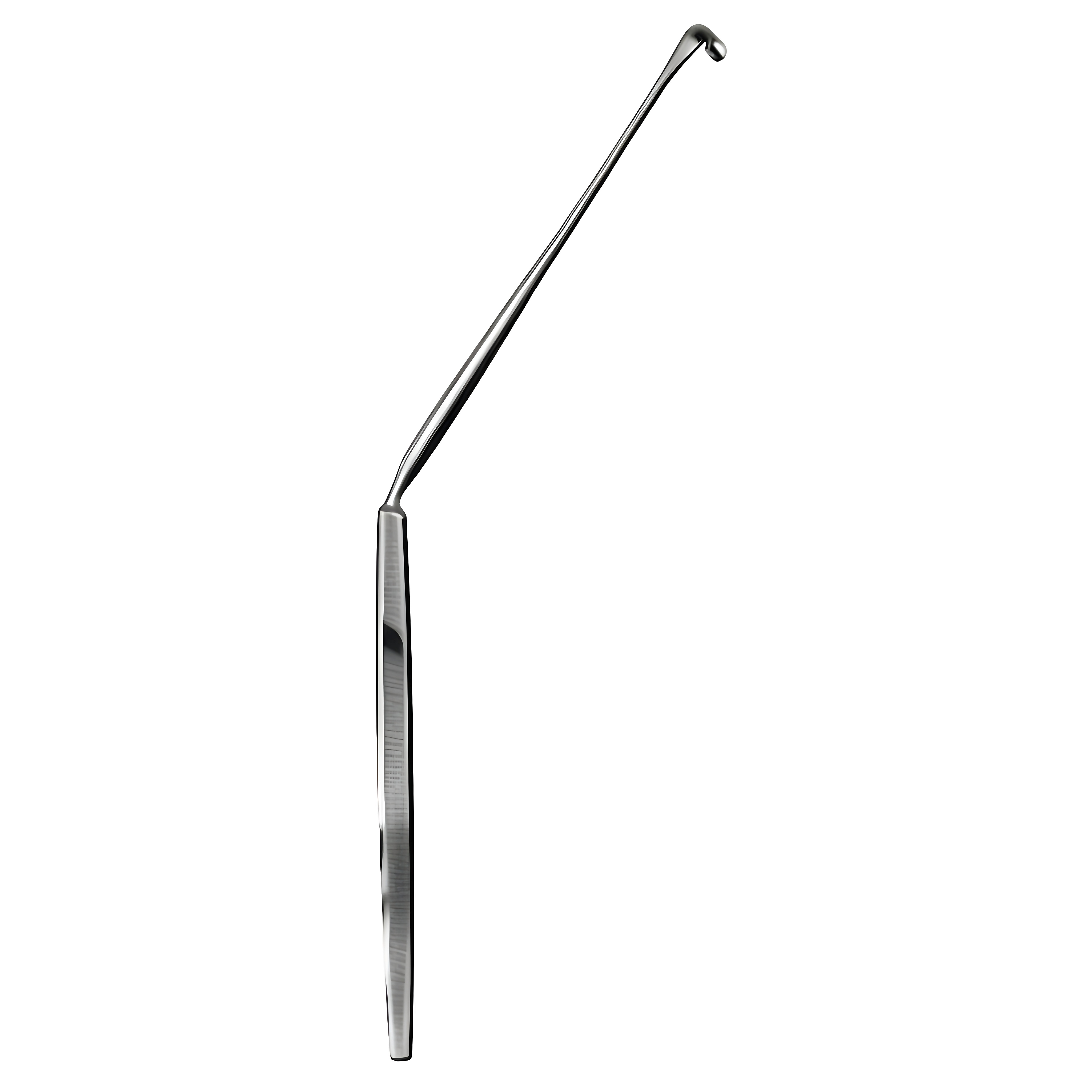 Love Nerve Root Retractor 19cm 45