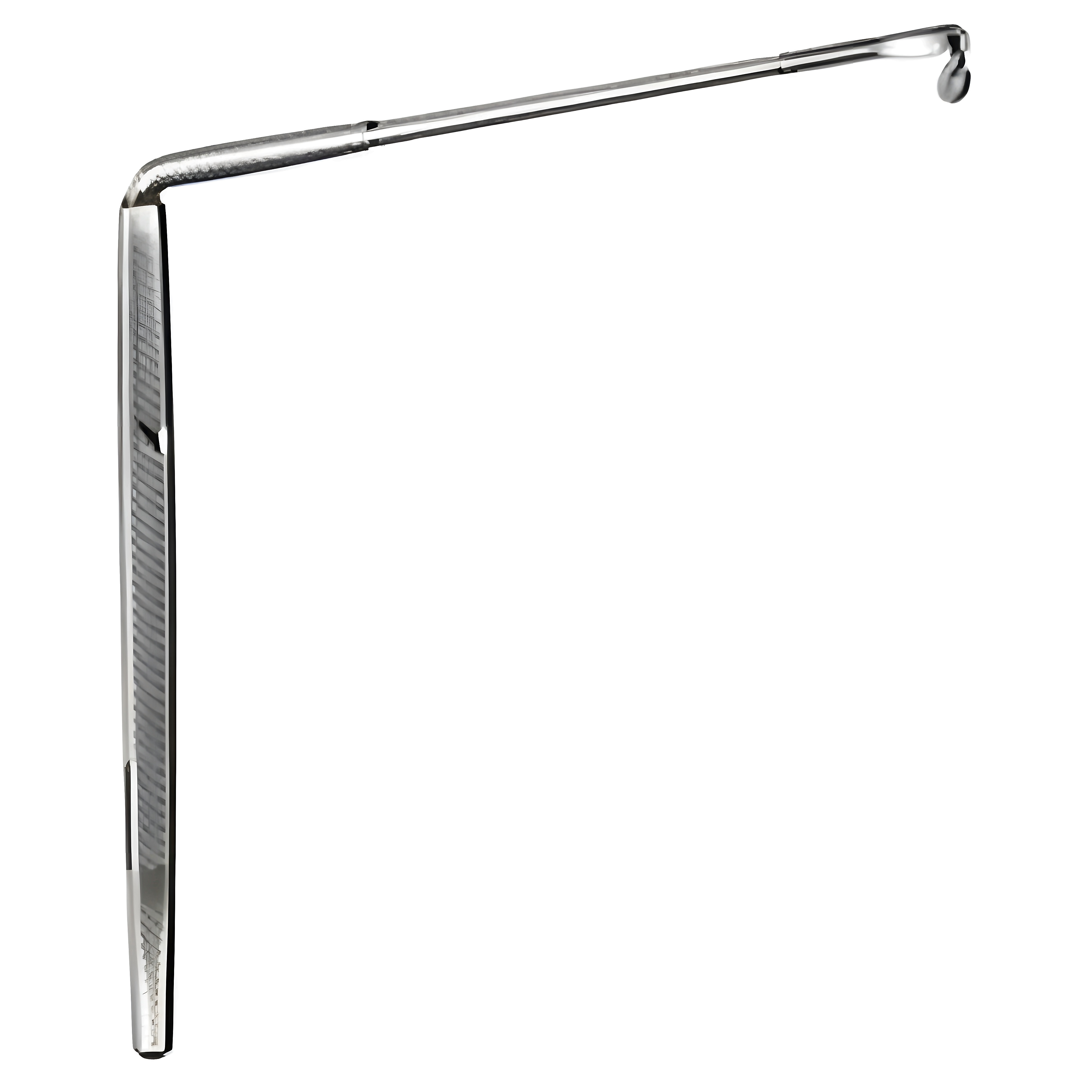 Love Nerve Root Retractor 19cm 90