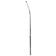 Dandy Nerve Hook 20cm